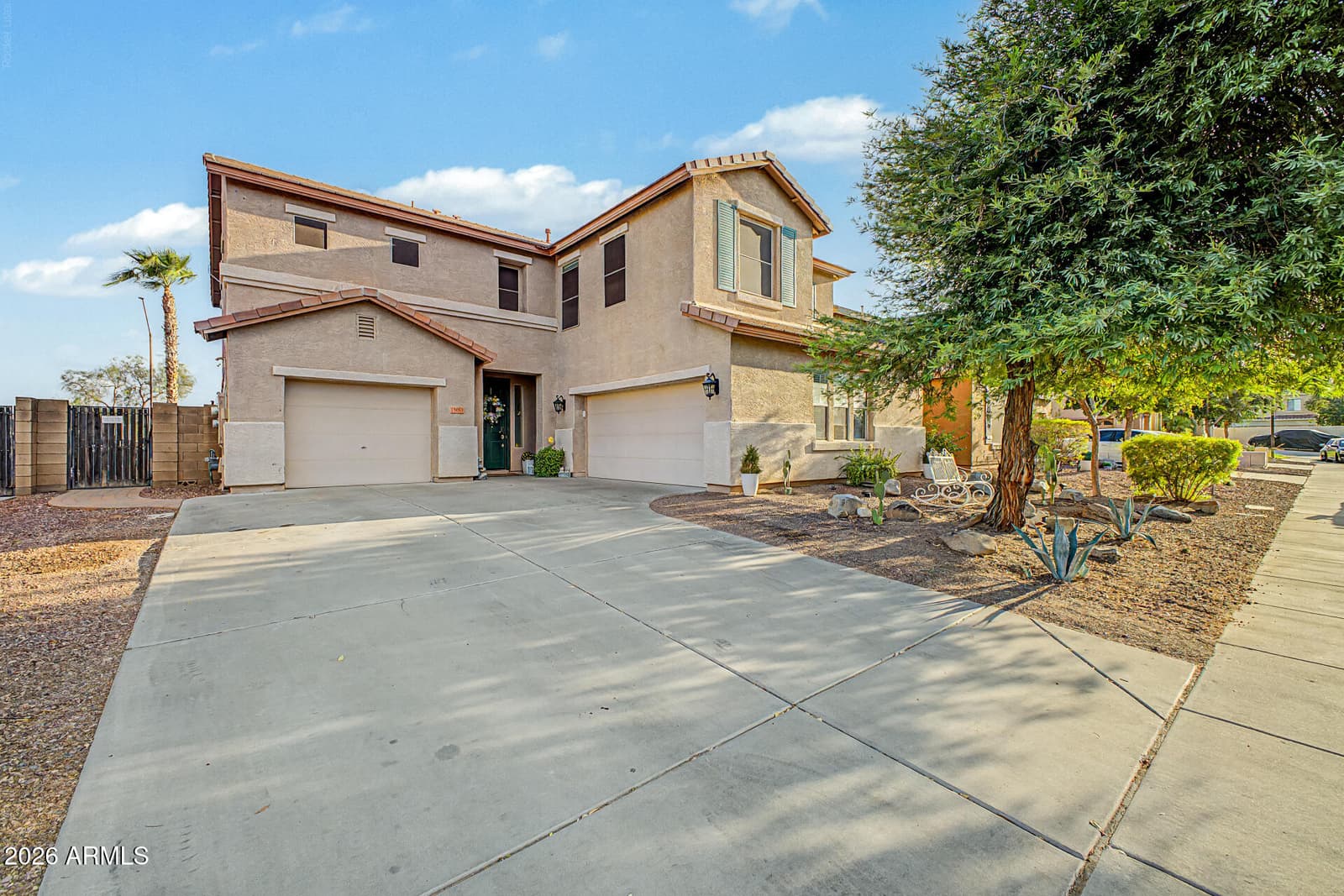 17653 W MARCONI Avenue, Surprise, AZ 85388 — photo 18 of 70