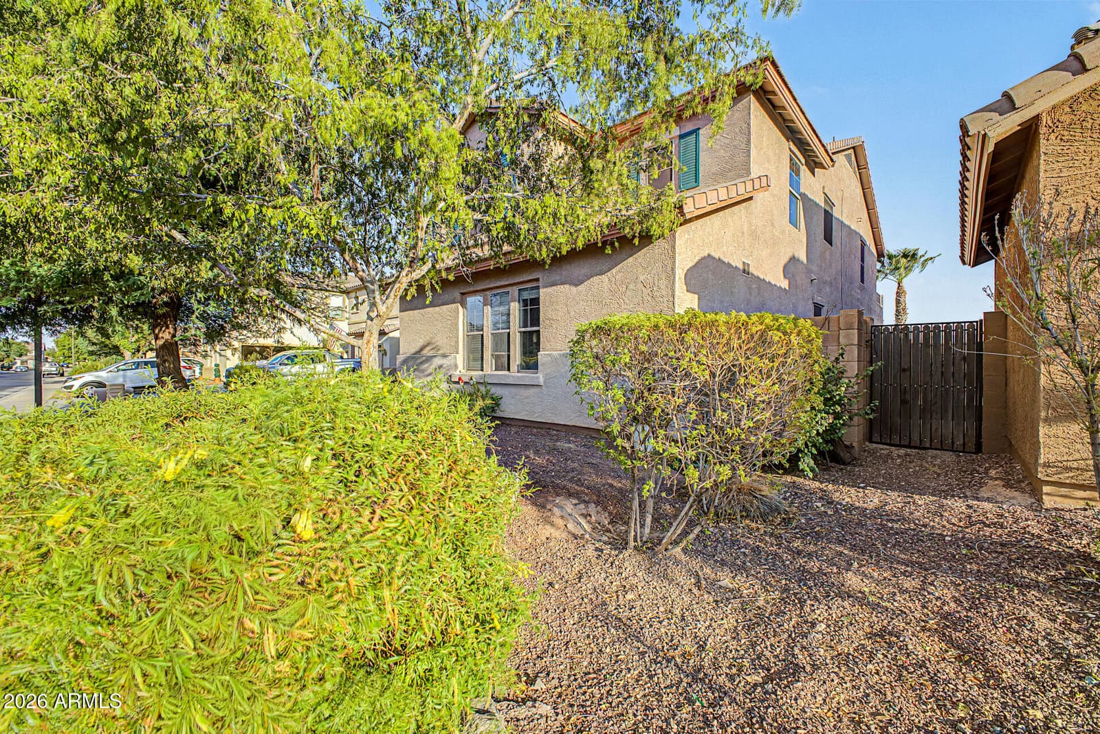 17653 W MARCONI Avenue, Surprise, AZ 85388 — photo 20 of 70