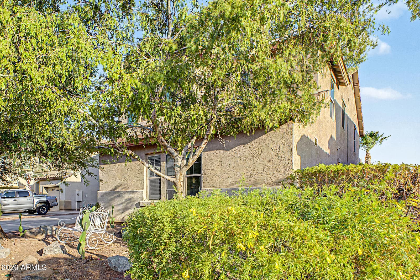 17653 W MARCONI Avenue, Surprise, AZ 85388 — photo 21 of 70