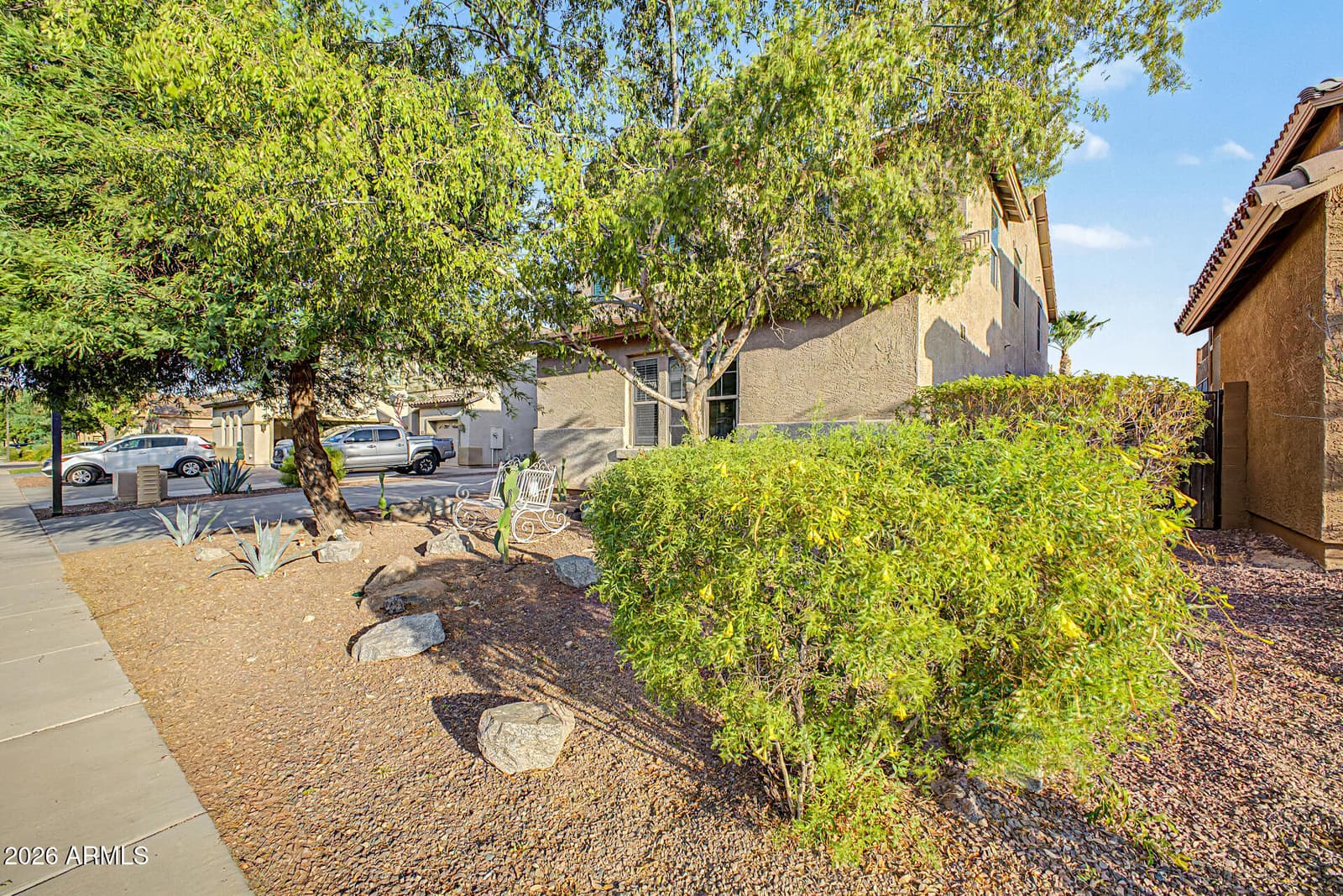 17653 W MARCONI Avenue, Surprise, AZ 85388 — photo 22 of 70
