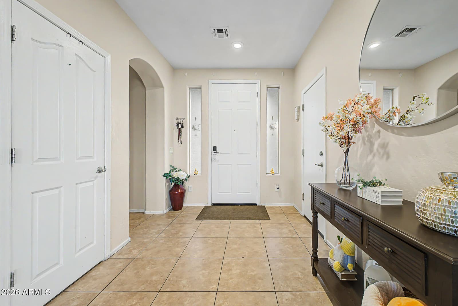 17653 W MARCONI Avenue, Surprise, AZ 85388 — photo 25 of 70