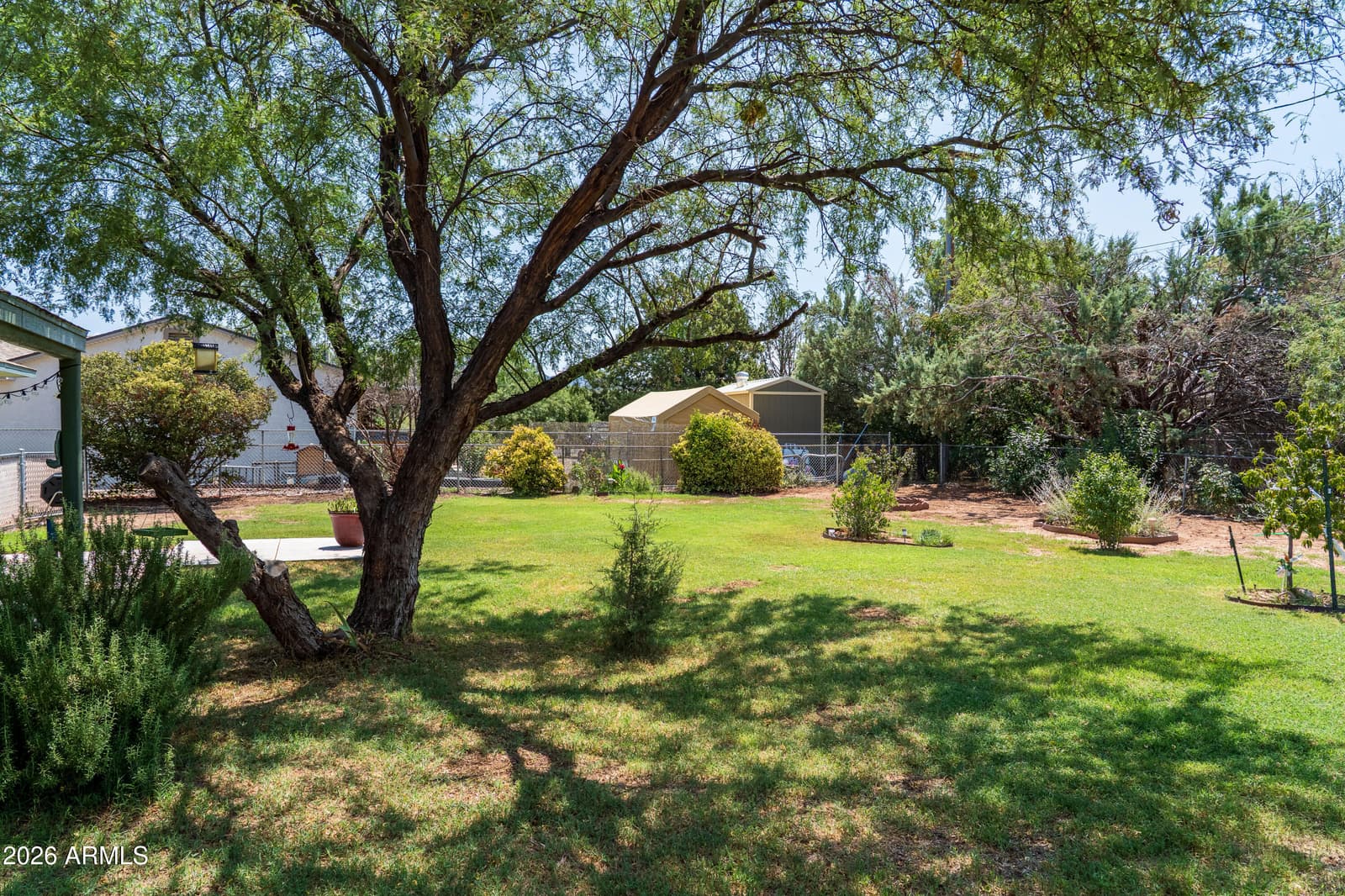4975 E GERONIMO Road, Rimrock, AZ 86335 — photo 14 of 41