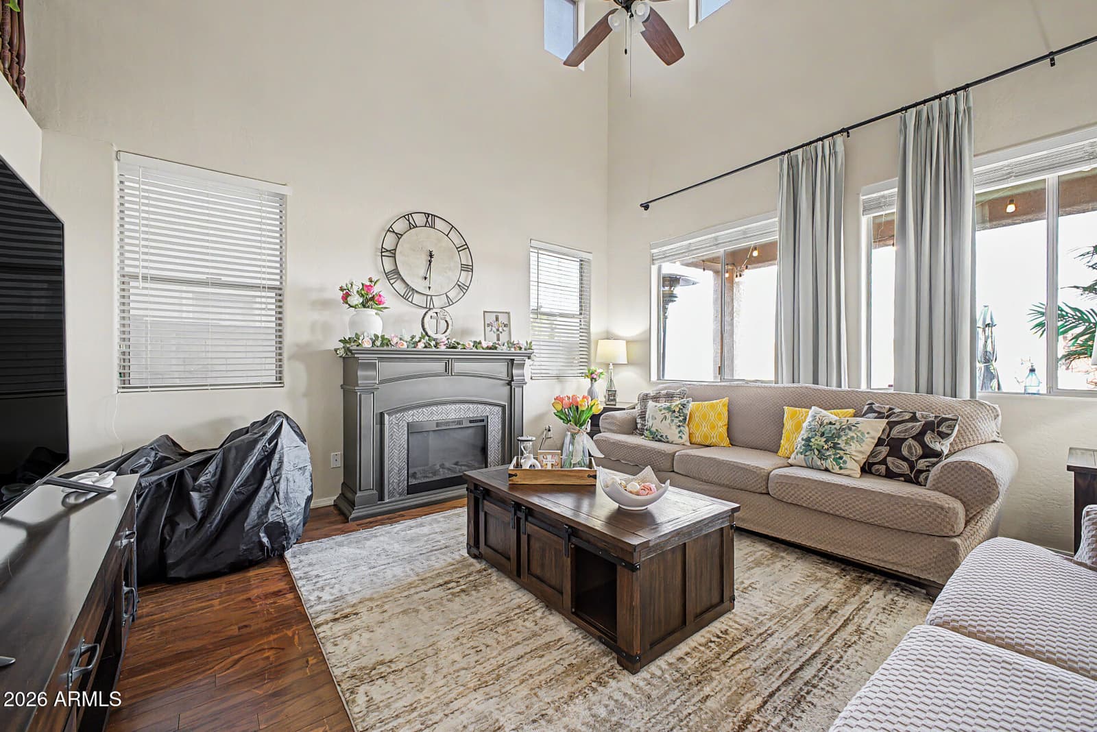 17653 W MARCONI Avenue, Surprise, AZ 85388 — photo 3 of 70
