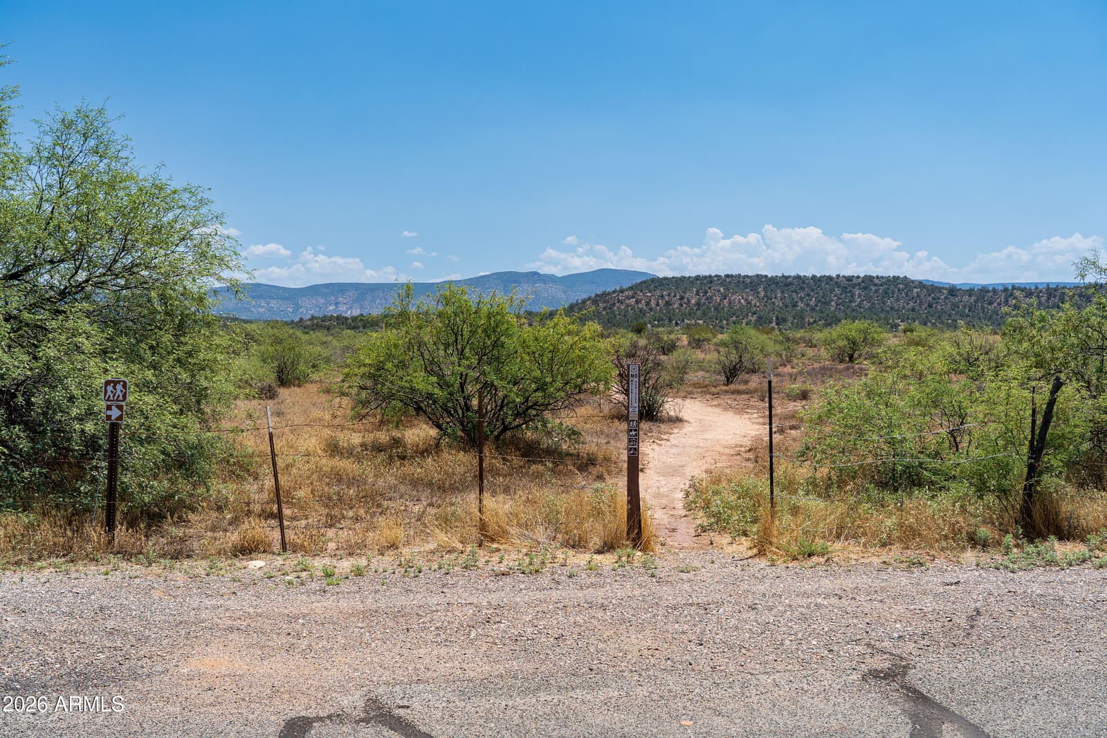 4975 E GERONIMO Road, Rimrock, AZ 86335 — photo 15 of 41