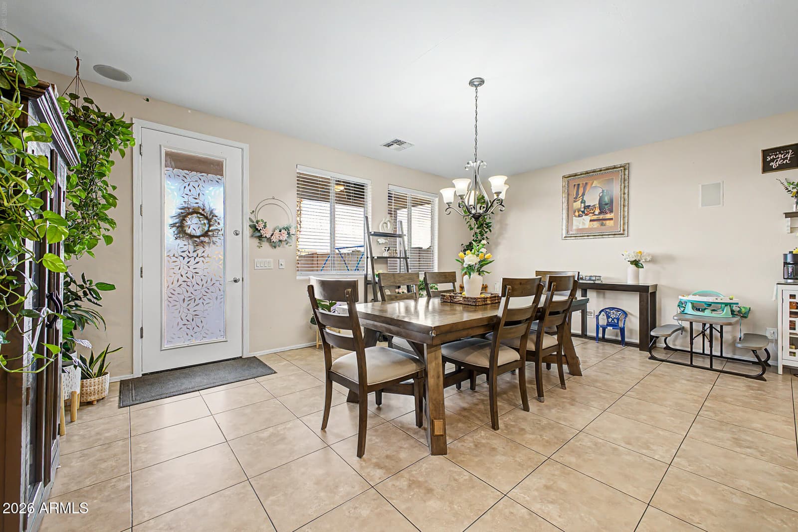 17653 W MARCONI Avenue, Surprise, AZ 85388 — photo 29 of 70