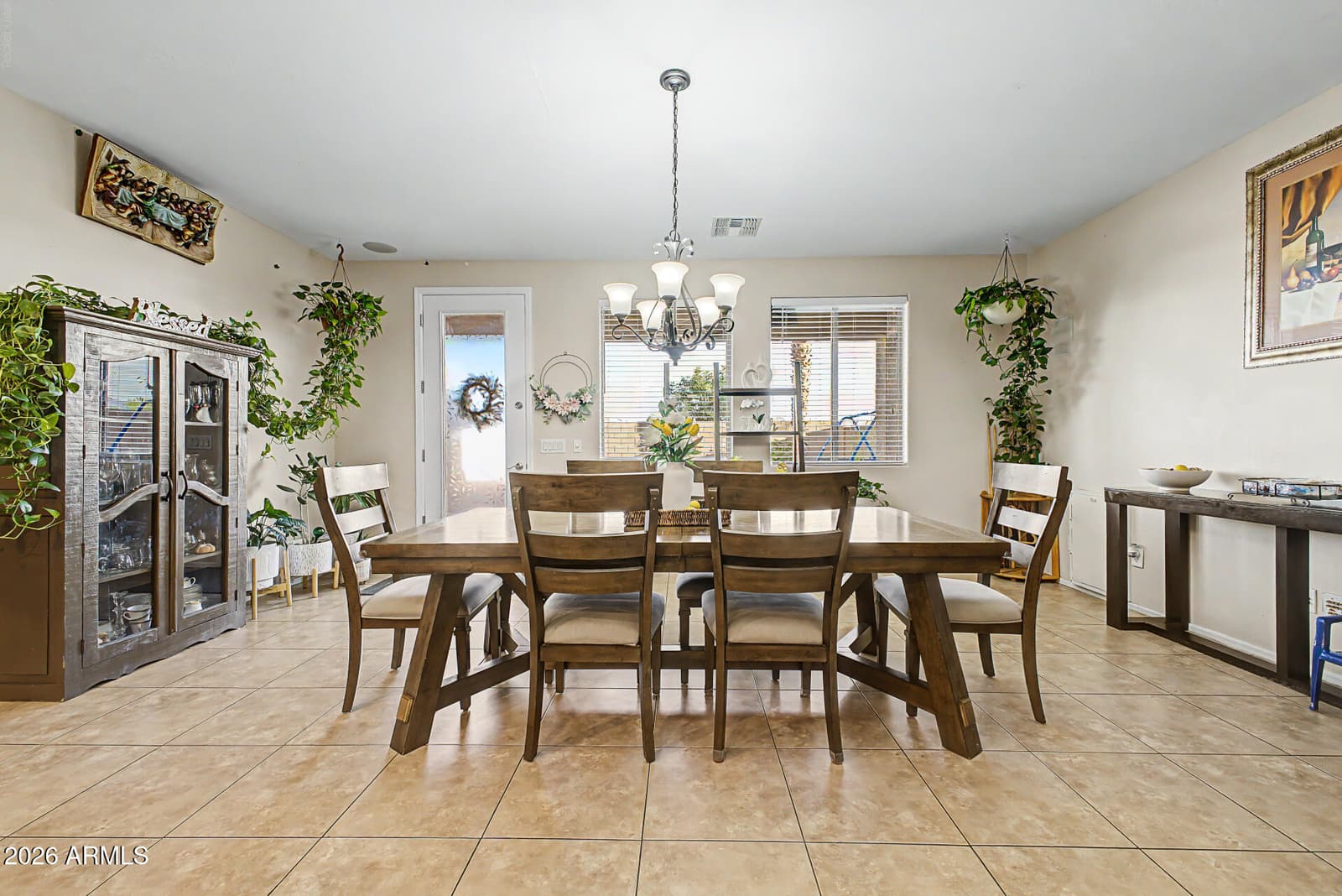 17653 W MARCONI Avenue, Surprise, AZ 85388 — photo 30 of 70
