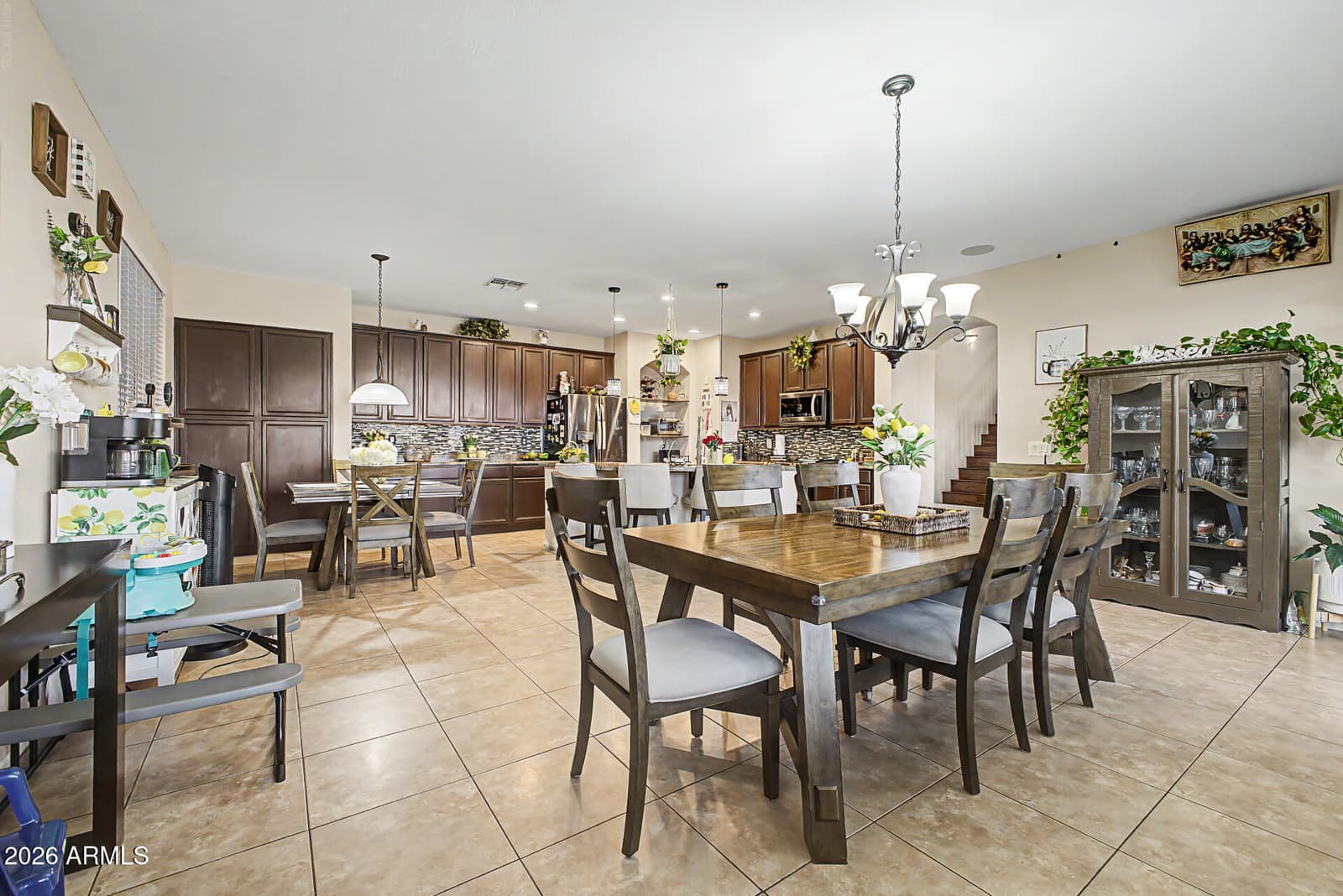17653 W MARCONI Avenue, Surprise, AZ 85388 — photo 4 of 70