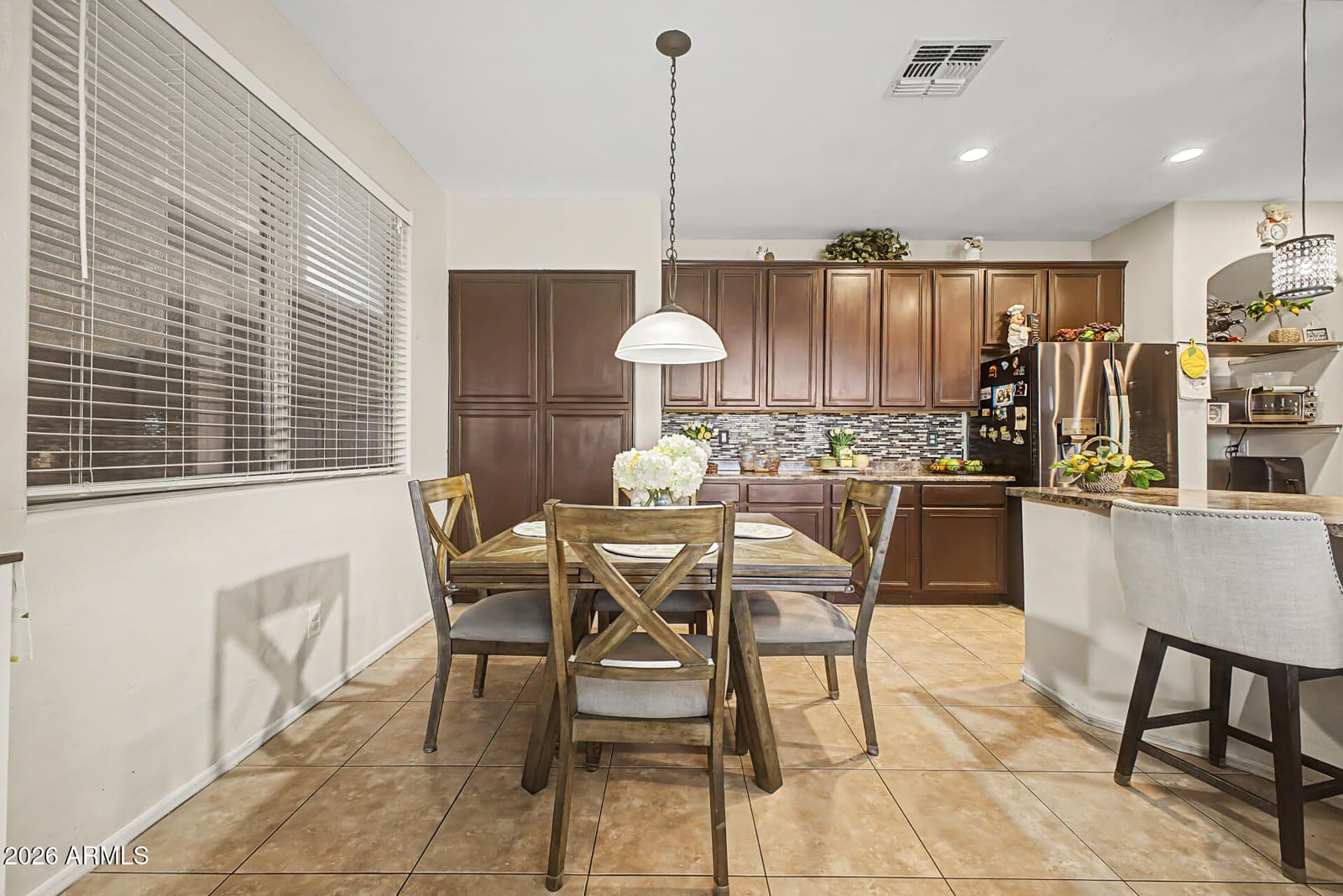 17653 W MARCONI Avenue, Surprise, AZ 85388 — photo 31 of 70
