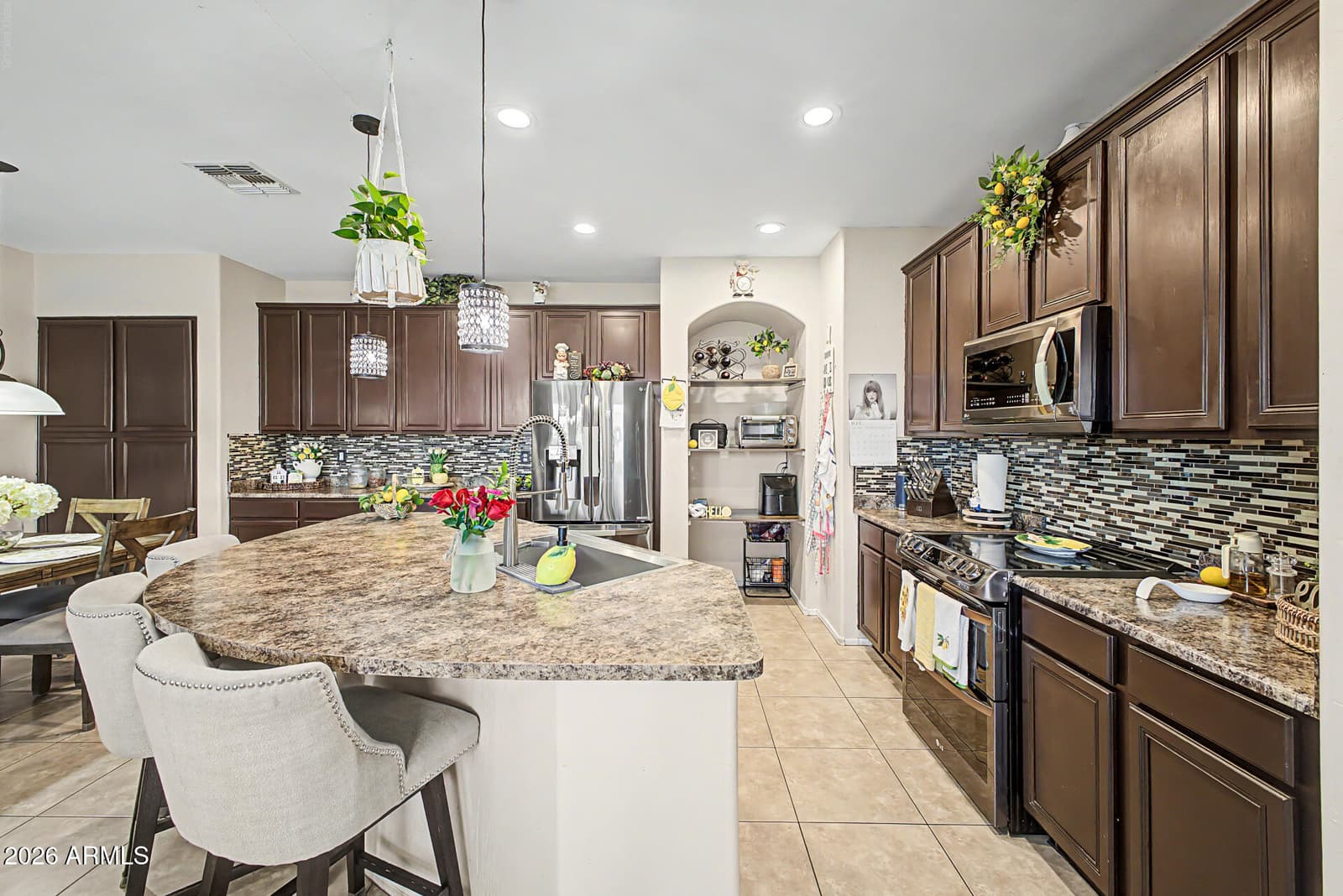 17653 W MARCONI Avenue, Surprise, AZ 85388 — photo 32 of 70