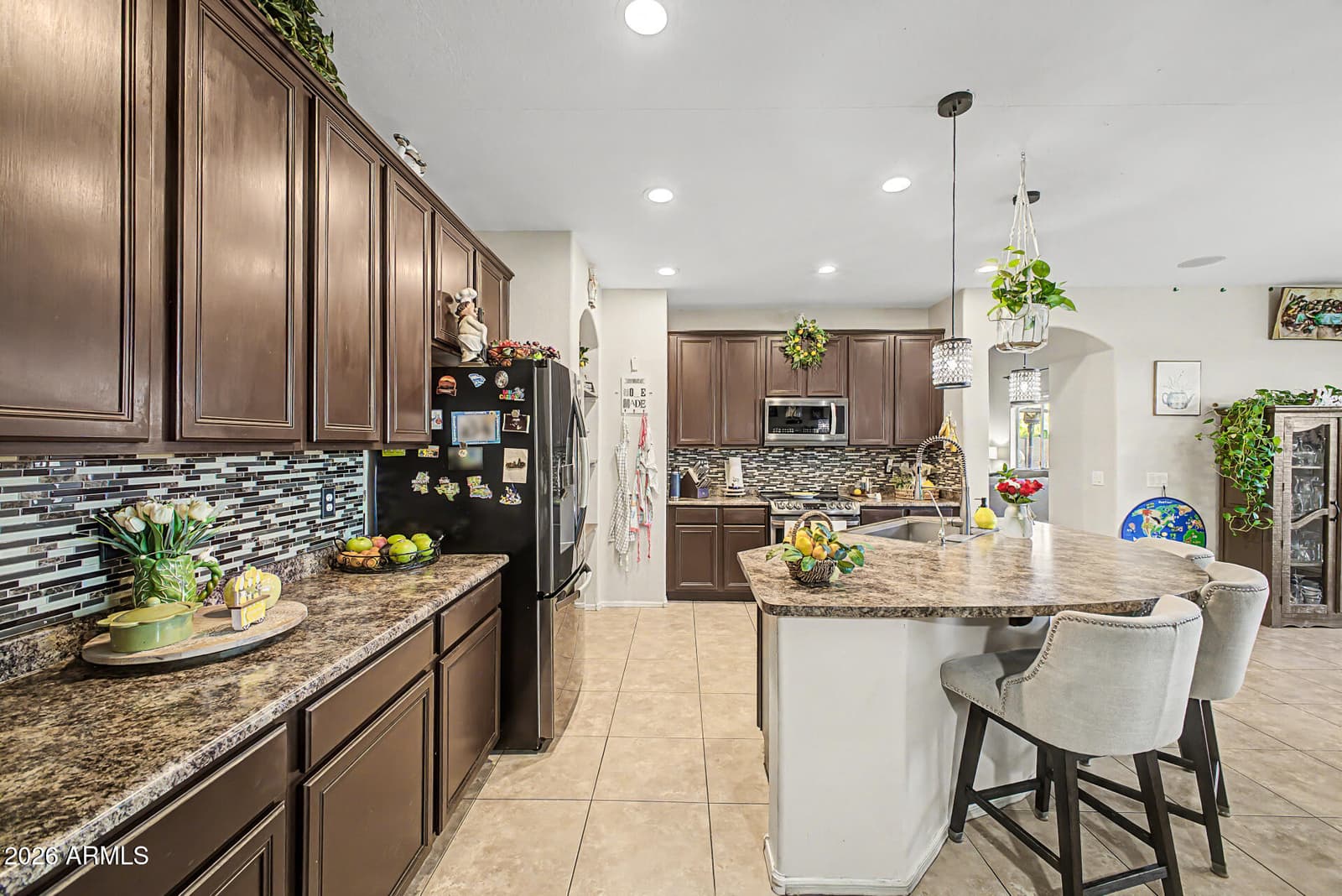 17653 W MARCONI Avenue, Surprise, AZ 85388 — photo 33 of 70