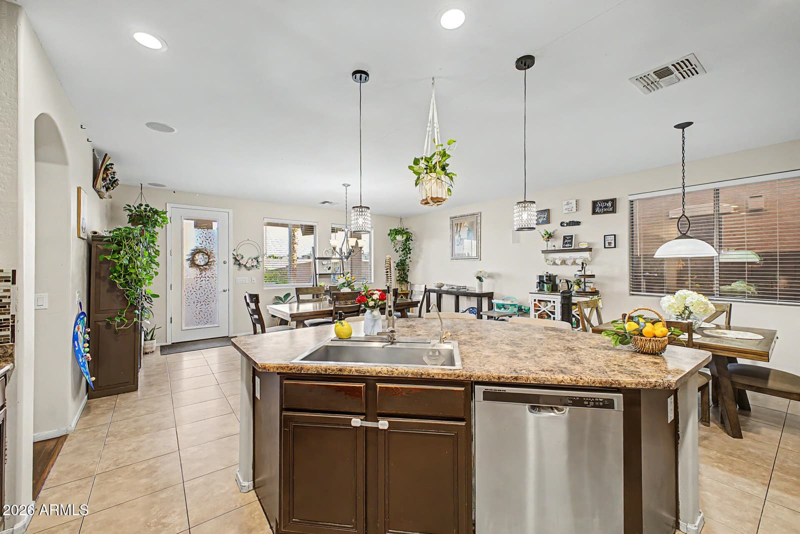 17653 W MARCONI Avenue, Surprise, AZ 85388 — photo 35 of 70