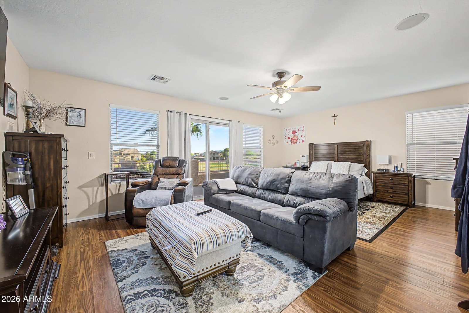 17653 W MARCONI Avenue, Surprise, AZ 85388 — photo 6 of 70