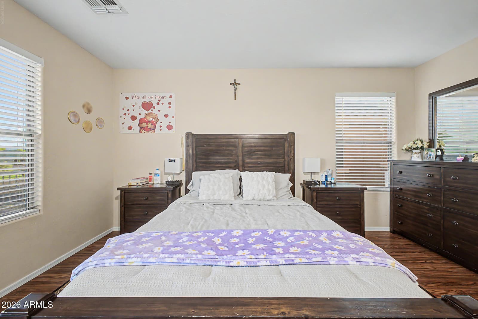 17653 W MARCONI Avenue, Surprise, AZ 85388 — photo 40 of 70