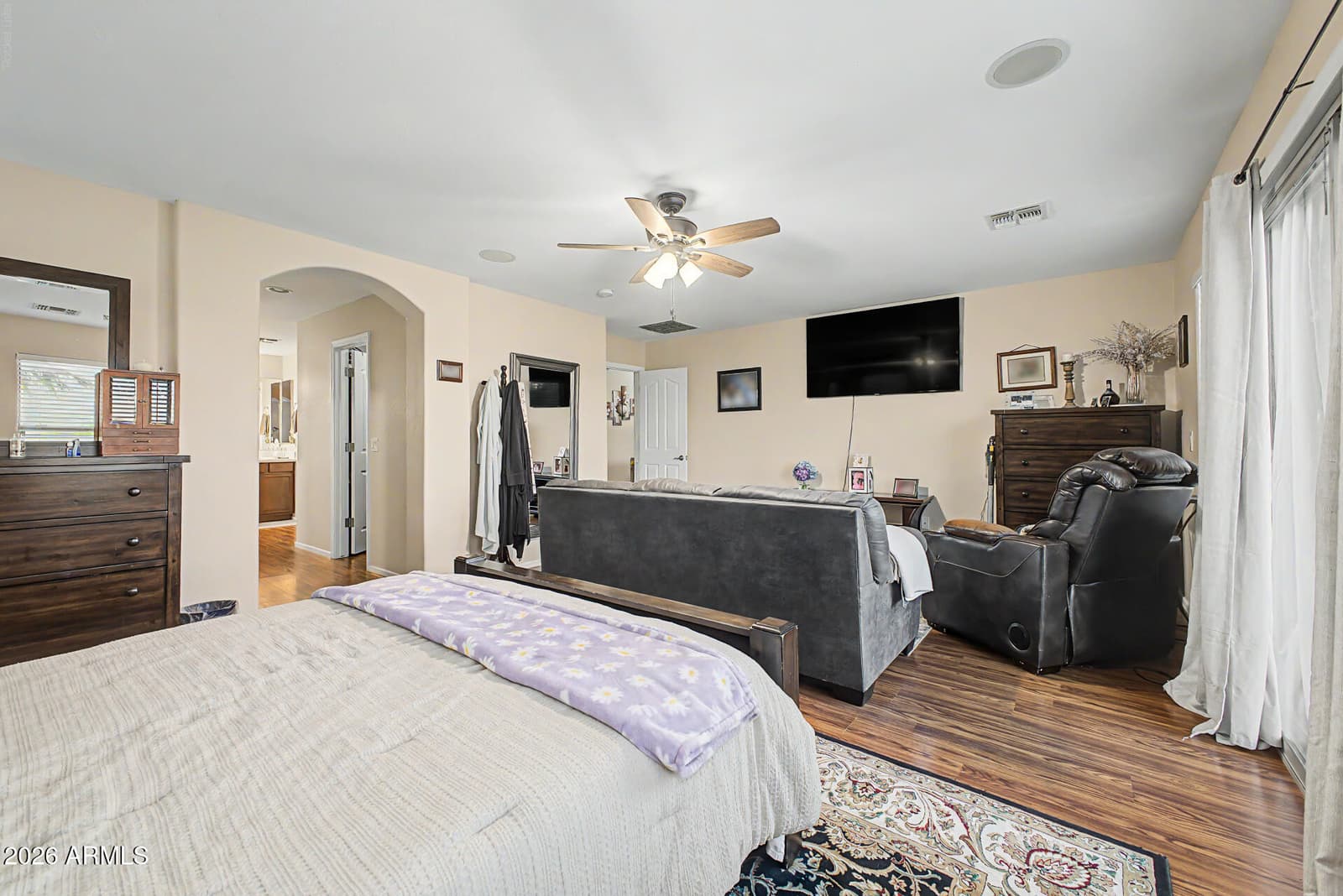 17653 W MARCONI Avenue, Surprise, AZ 85388 — photo 41 of 70