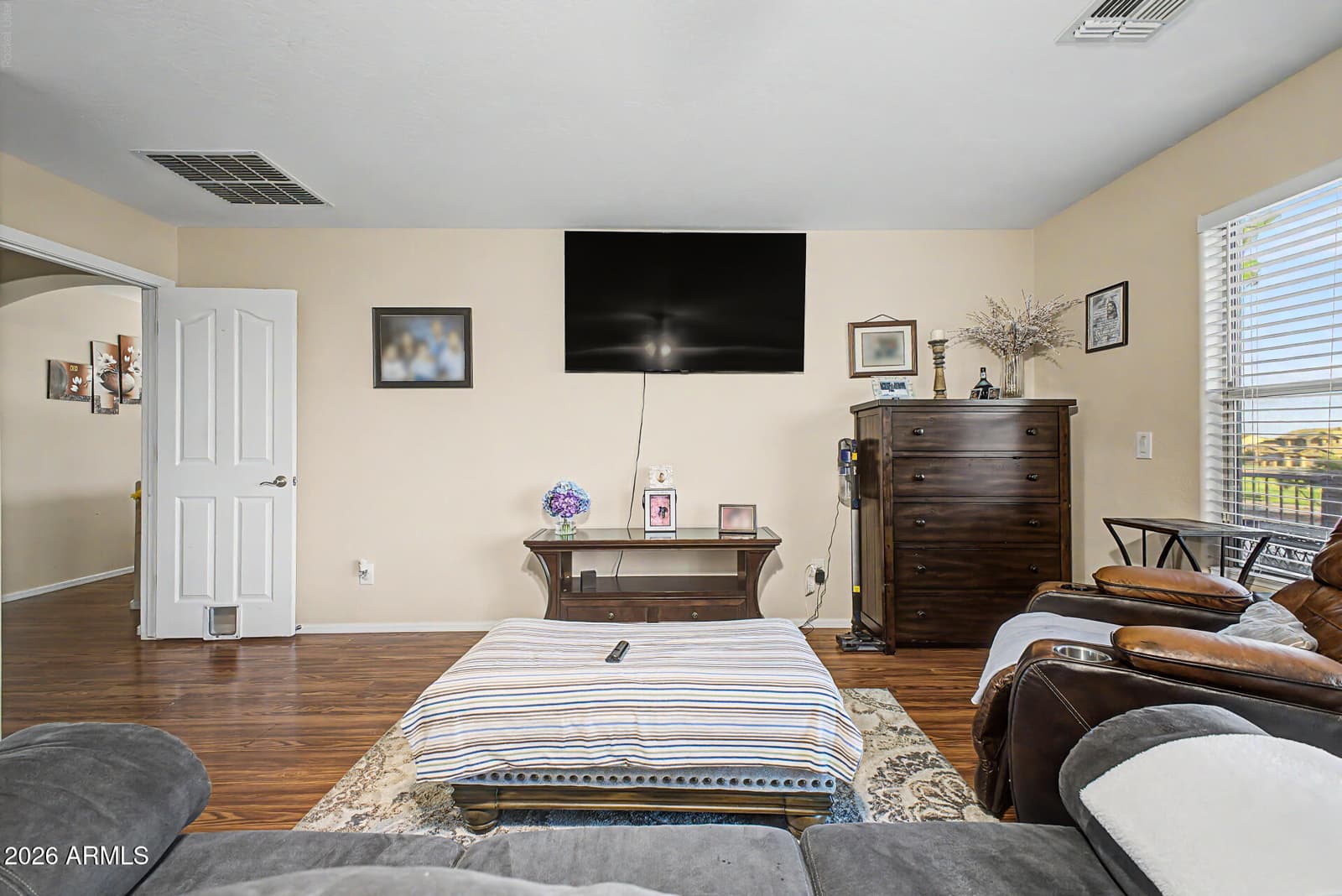 17653 W MARCONI Avenue, Surprise, AZ 85388 — photo 42 of 70
