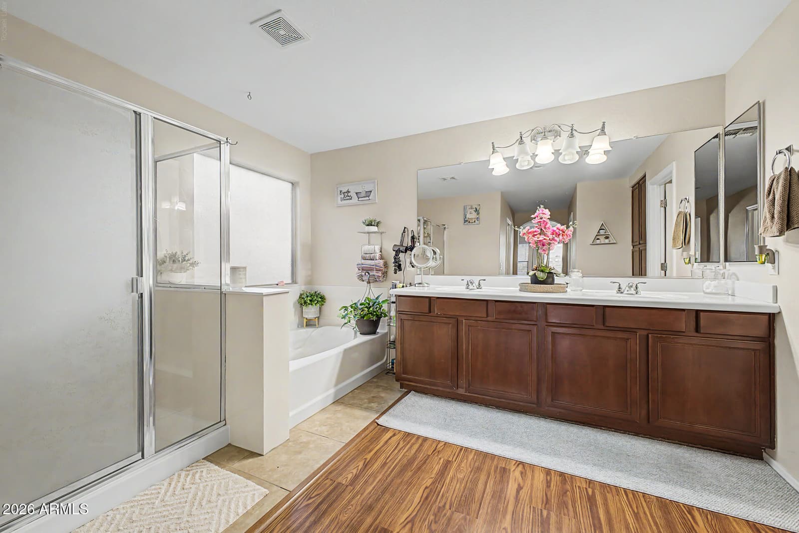 17653 W MARCONI Avenue, Surprise, AZ 85388 — photo 43 of 70