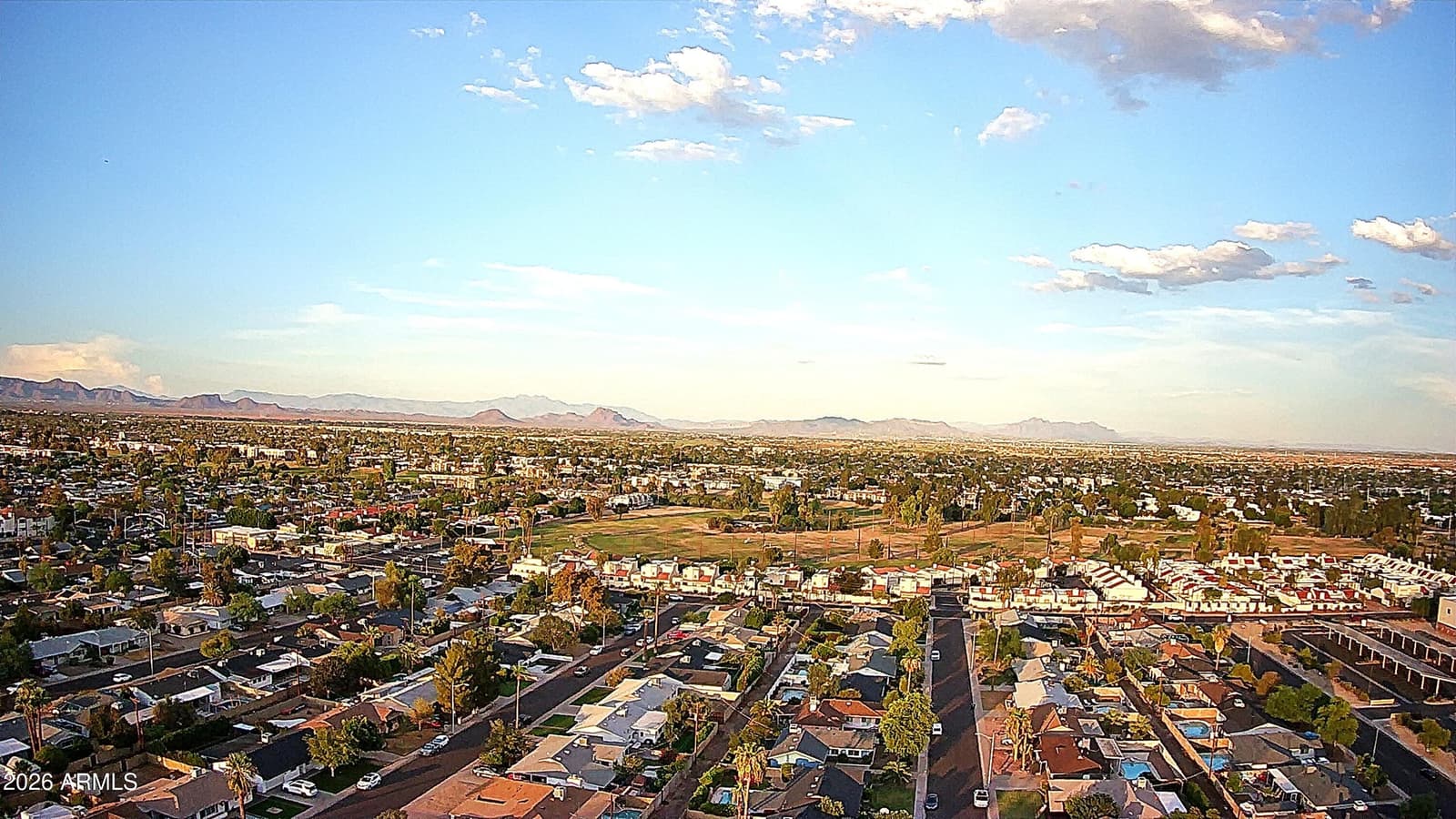 2613 N 74TH Place, Scottsdale, AZ 85257 — photo 27 of 31