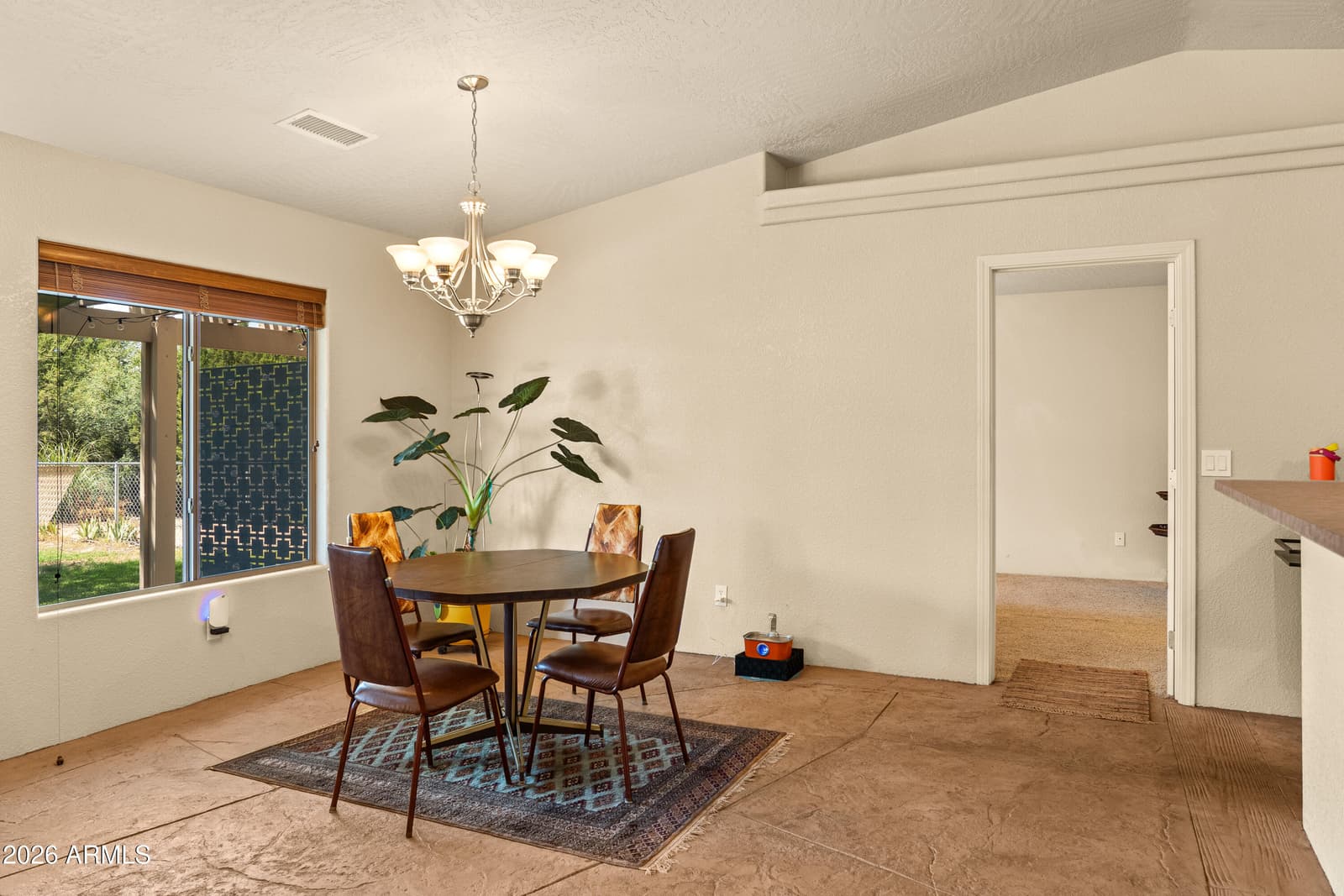 4975 E GERONIMO Road, Rimrock, AZ 86335 — photo 23 of 41