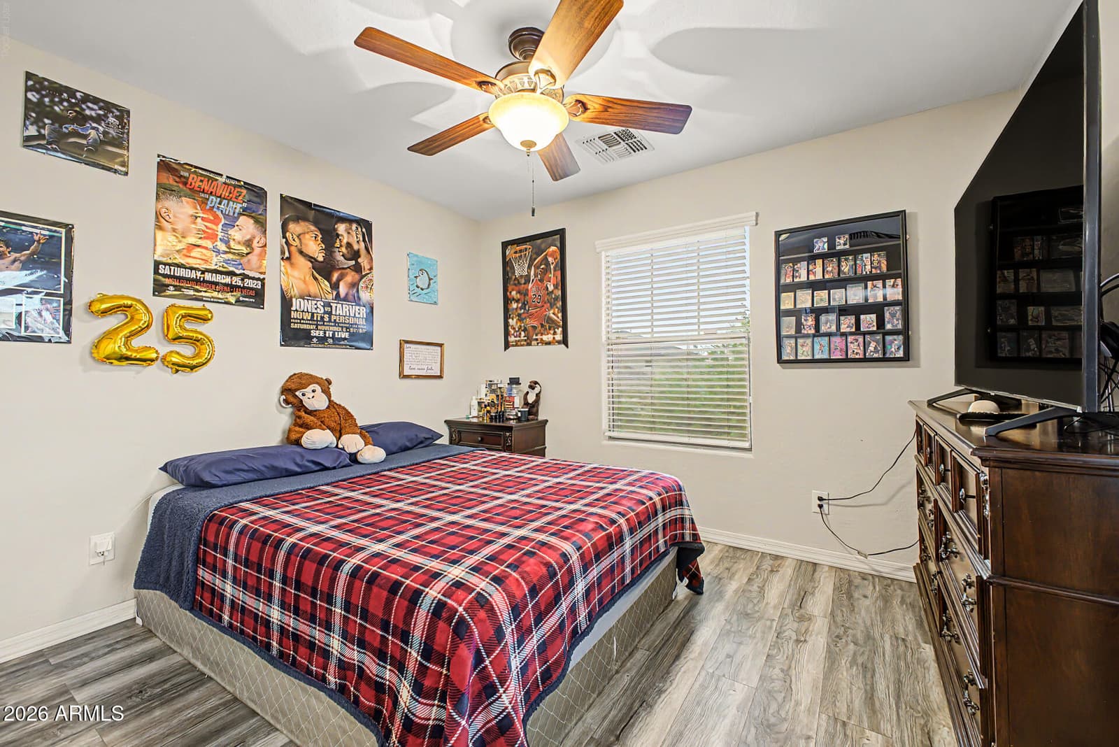 17653 W MARCONI Avenue, Surprise, AZ 85388 — photo 46 of 70