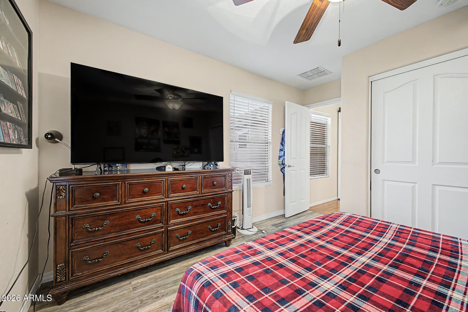 17653 W MARCONI Avenue, Surprise, AZ 85388 — photo 47 of 70
