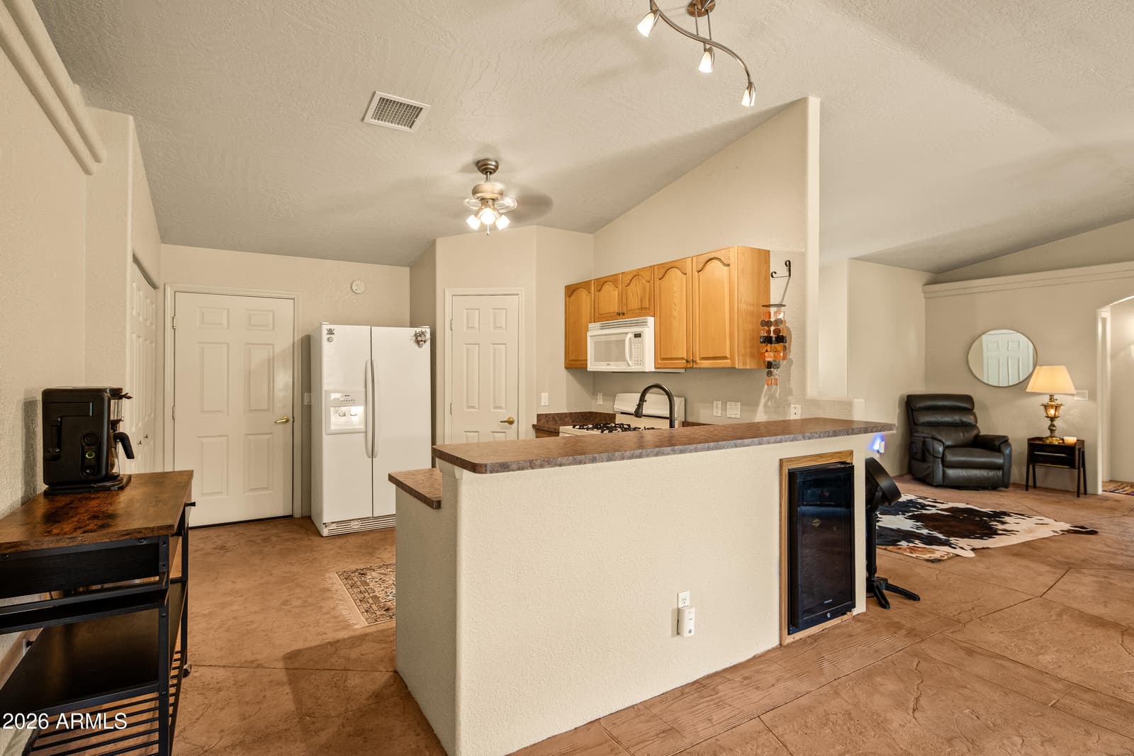 4975 E GERONIMO Road, Rimrock, AZ 86335 — photo 25 of 41