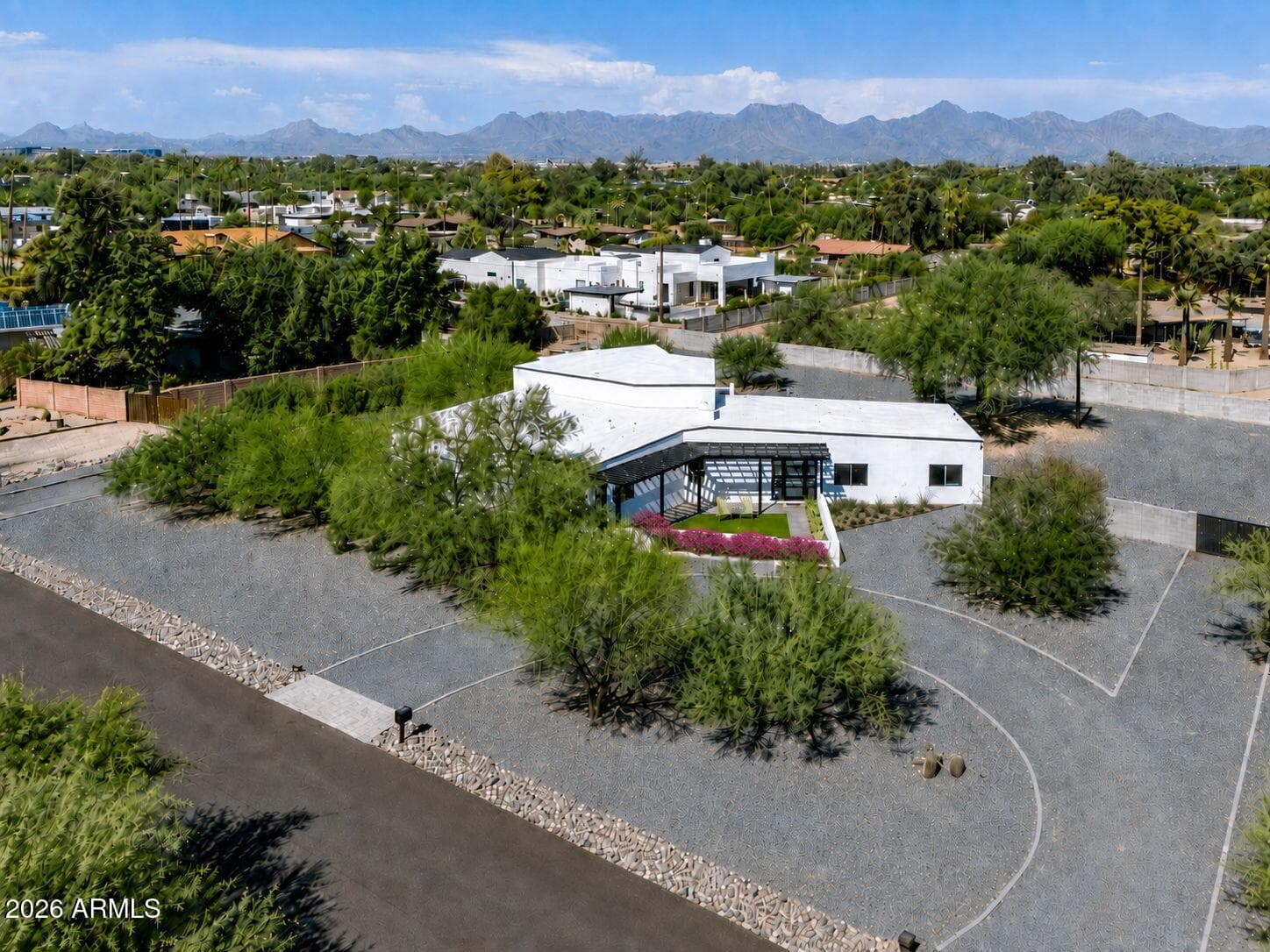 12411 N 66TH Street, Scottsdale, AZ 85254 — photo 37 of 44