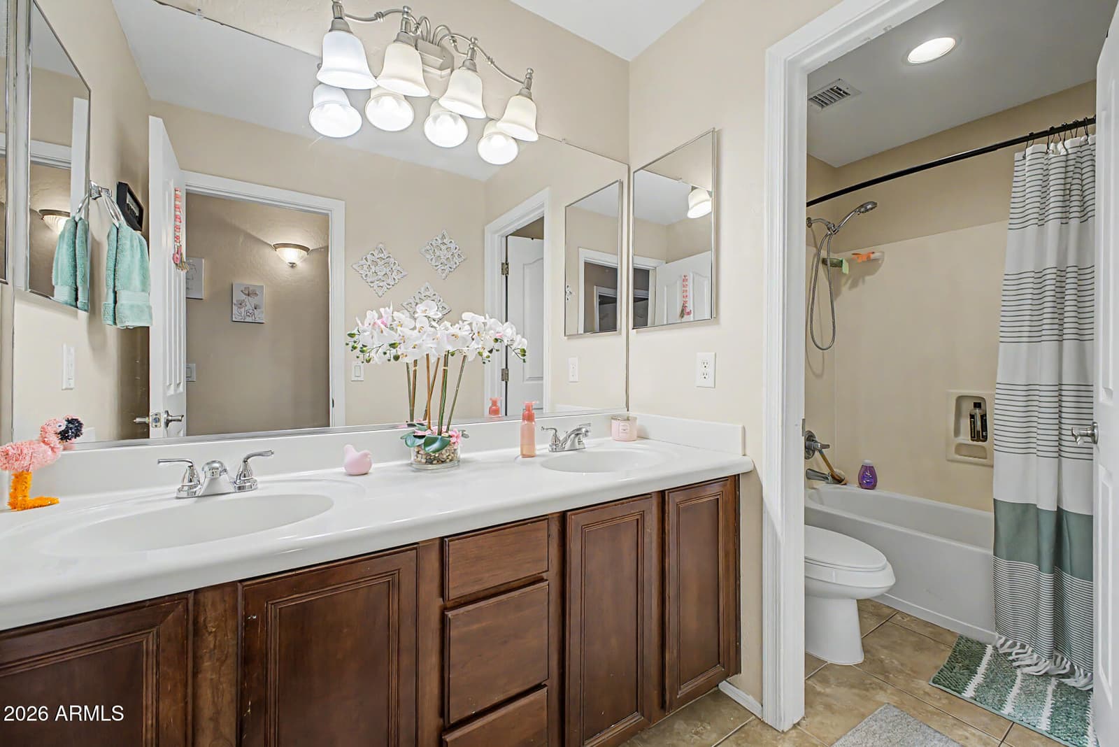 17653 W MARCONI Avenue, Surprise, AZ 85388 — photo 48 of 70