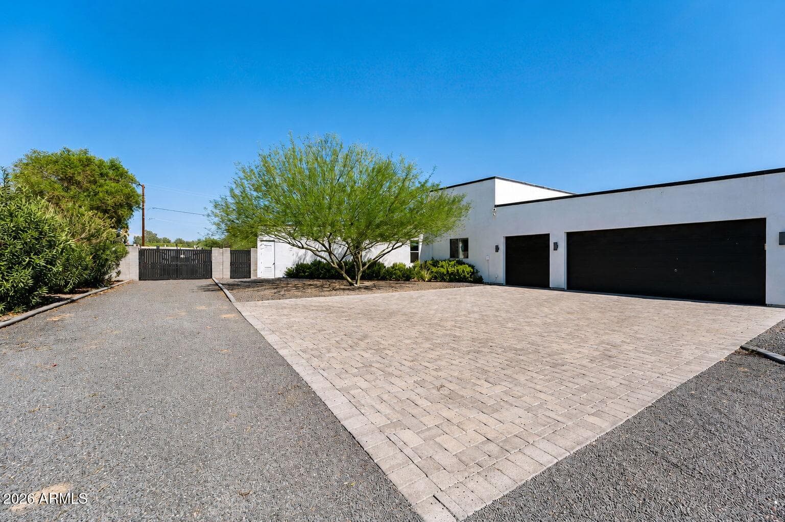 12411 N 66TH Street, Scottsdale, AZ 85254 — photo 44 of 44
