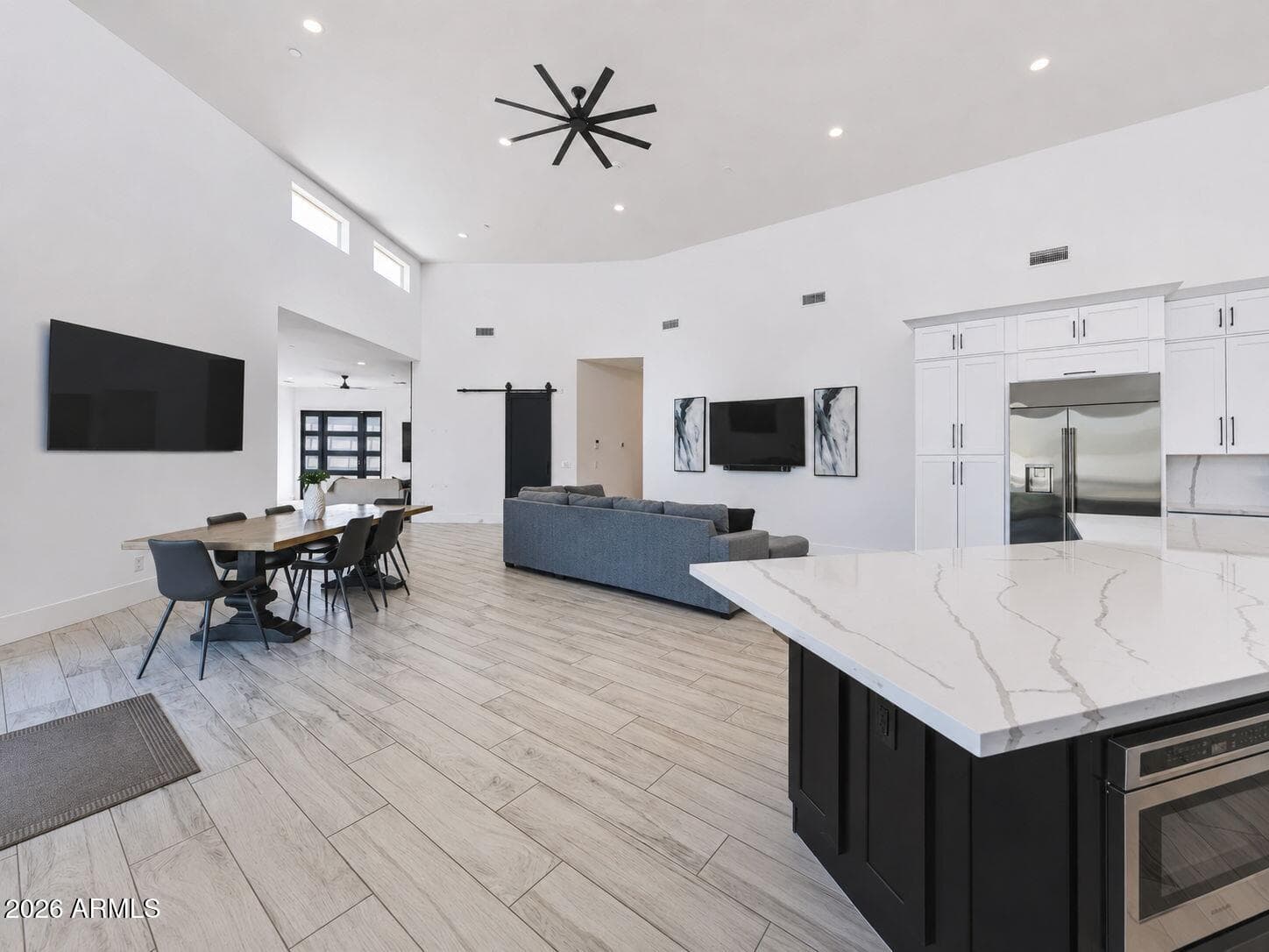 12411 N 66TH Street, Scottsdale, AZ 85254 — photo 12 of 44