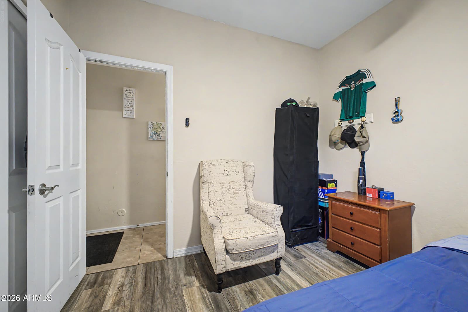 17653 W MARCONI Avenue, Surprise, AZ 85388 — photo 37 of 70