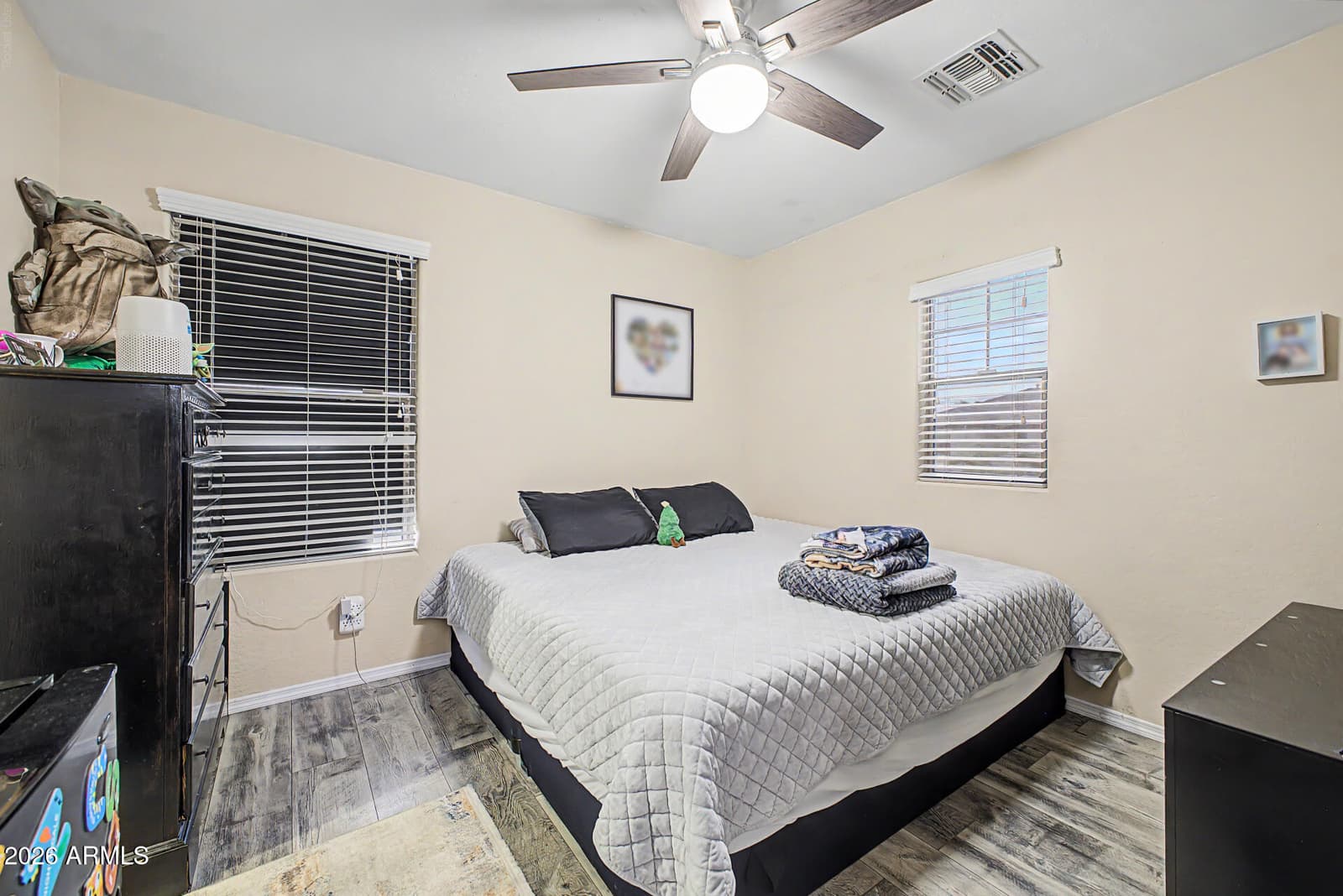 17653 W MARCONI Avenue, Surprise, AZ 85388 — photo 49 of 70