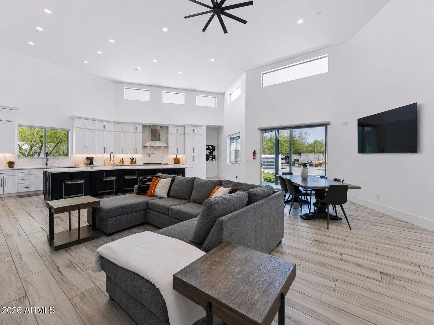 12411 N 66TH Street, Scottsdale, AZ 85254 — photo 13 of 44