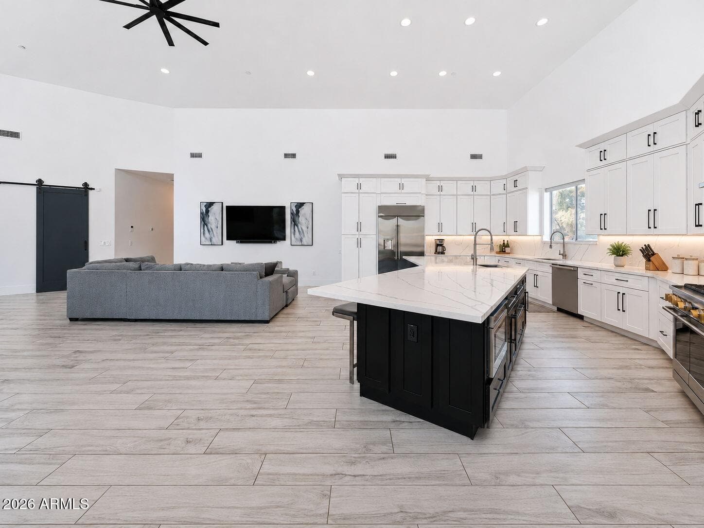 12411 N 66TH Street, Scottsdale, AZ 85254 — photo 10 of 44