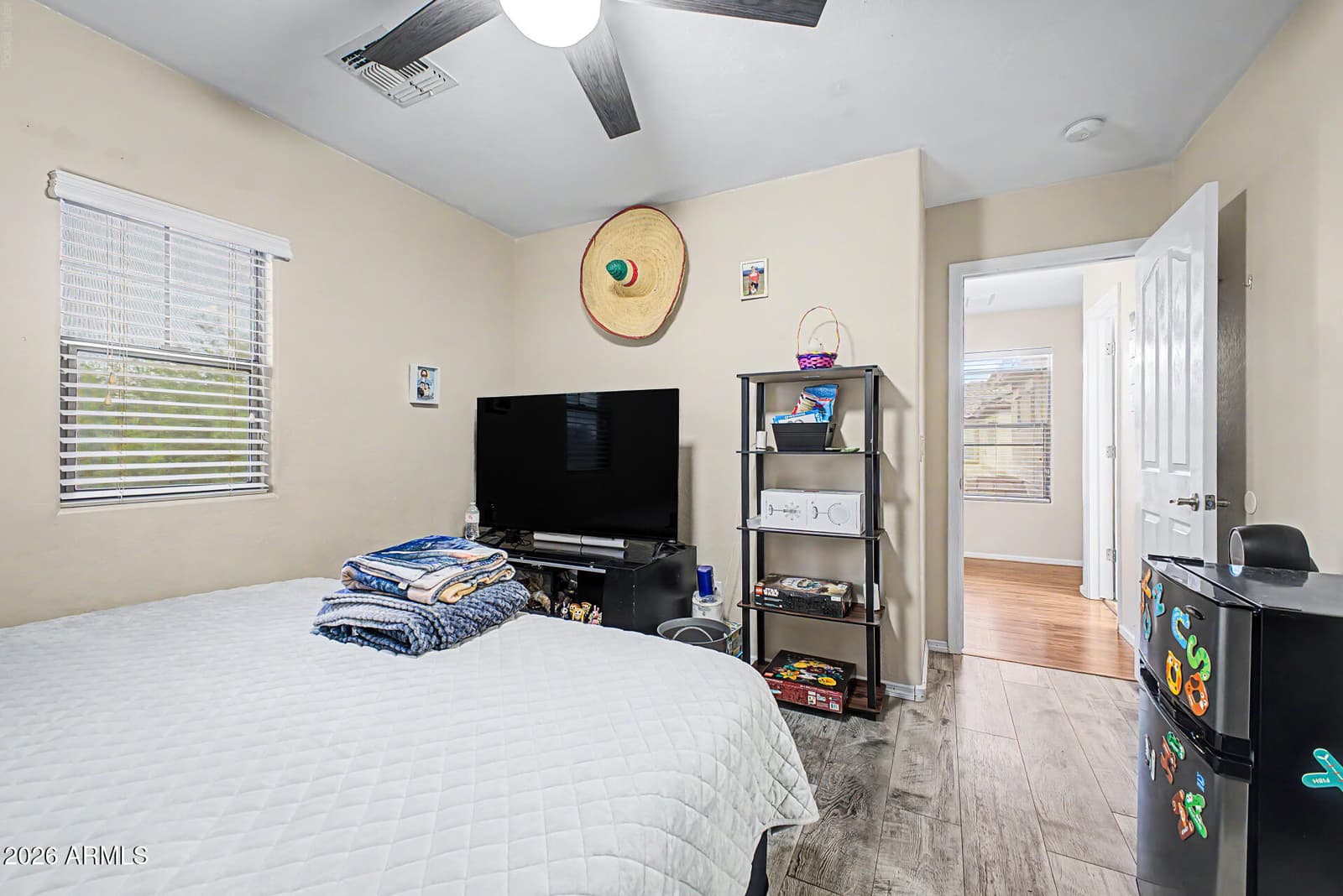 17653 W MARCONI Avenue, Surprise, AZ 85388 — photo 50 of 70