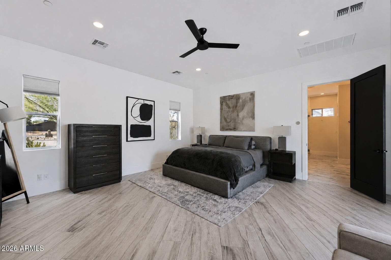 12411 N 66TH Street, Scottsdale, AZ 85254 — photo 18 of 44