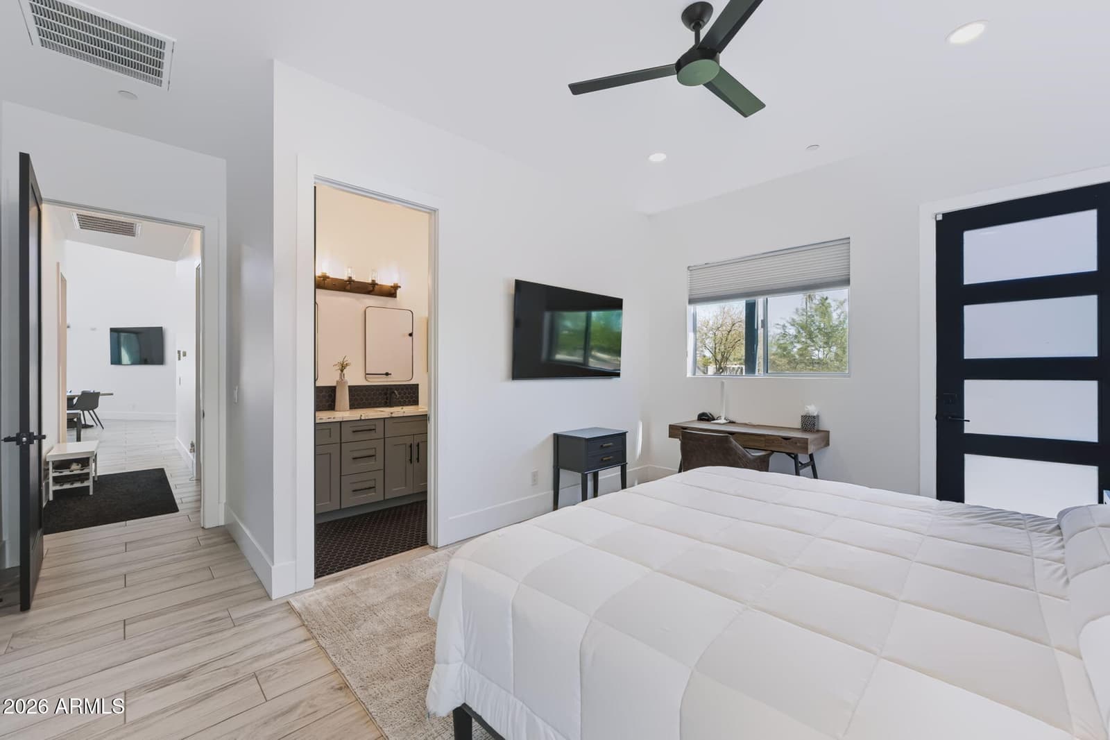 12411 N 66TH Street, Scottsdale, AZ 85254 — photo 25 of 44
