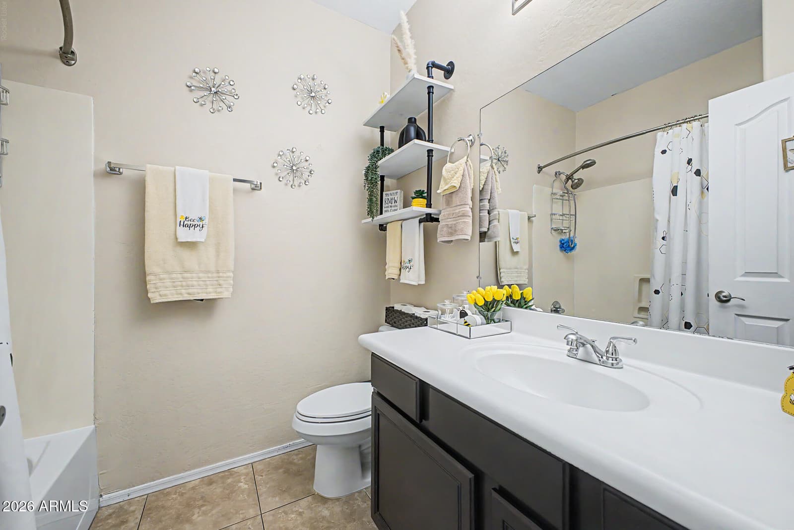 17653 W MARCONI Avenue, Surprise, AZ 85388 — photo 52 of 70