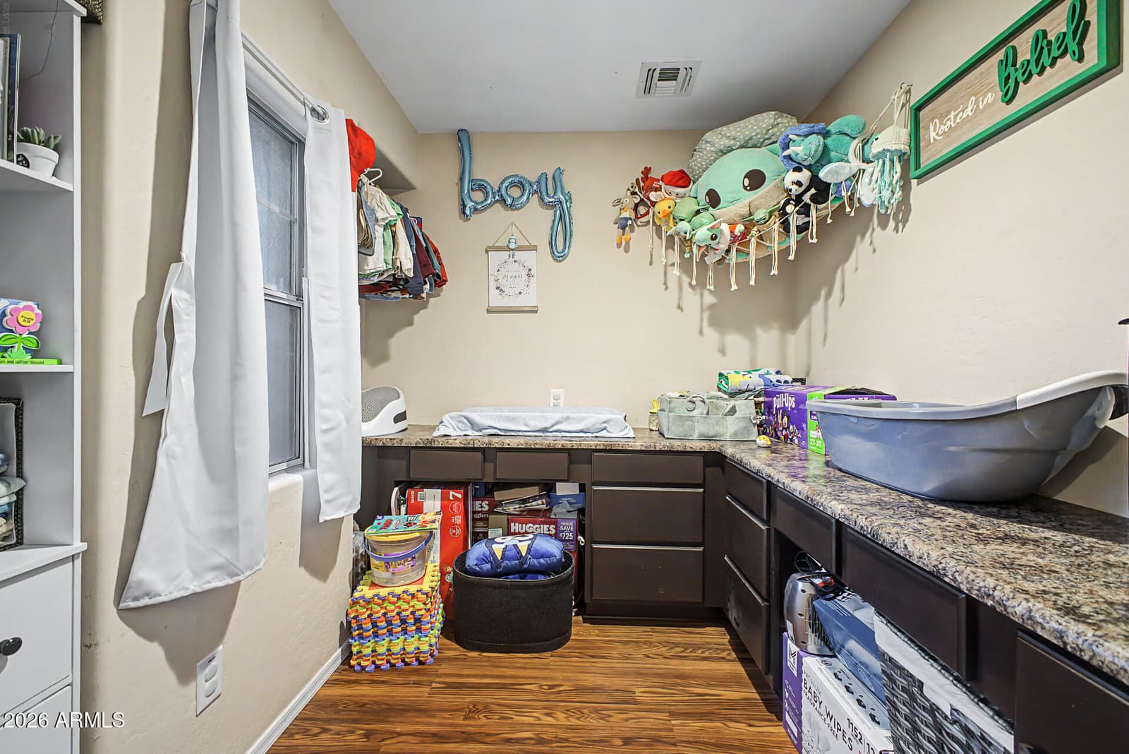 17653 W MARCONI Avenue, Surprise, AZ 85388 — photo 53 of 70