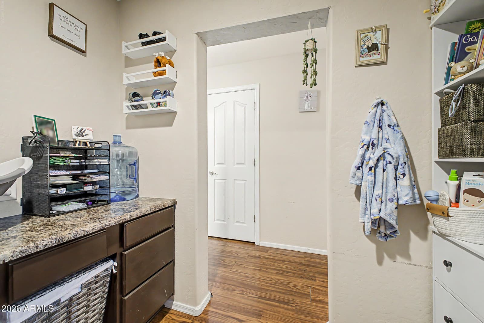 17653 W MARCONI Avenue, Surprise, AZ 85388 — photo 54 of 70