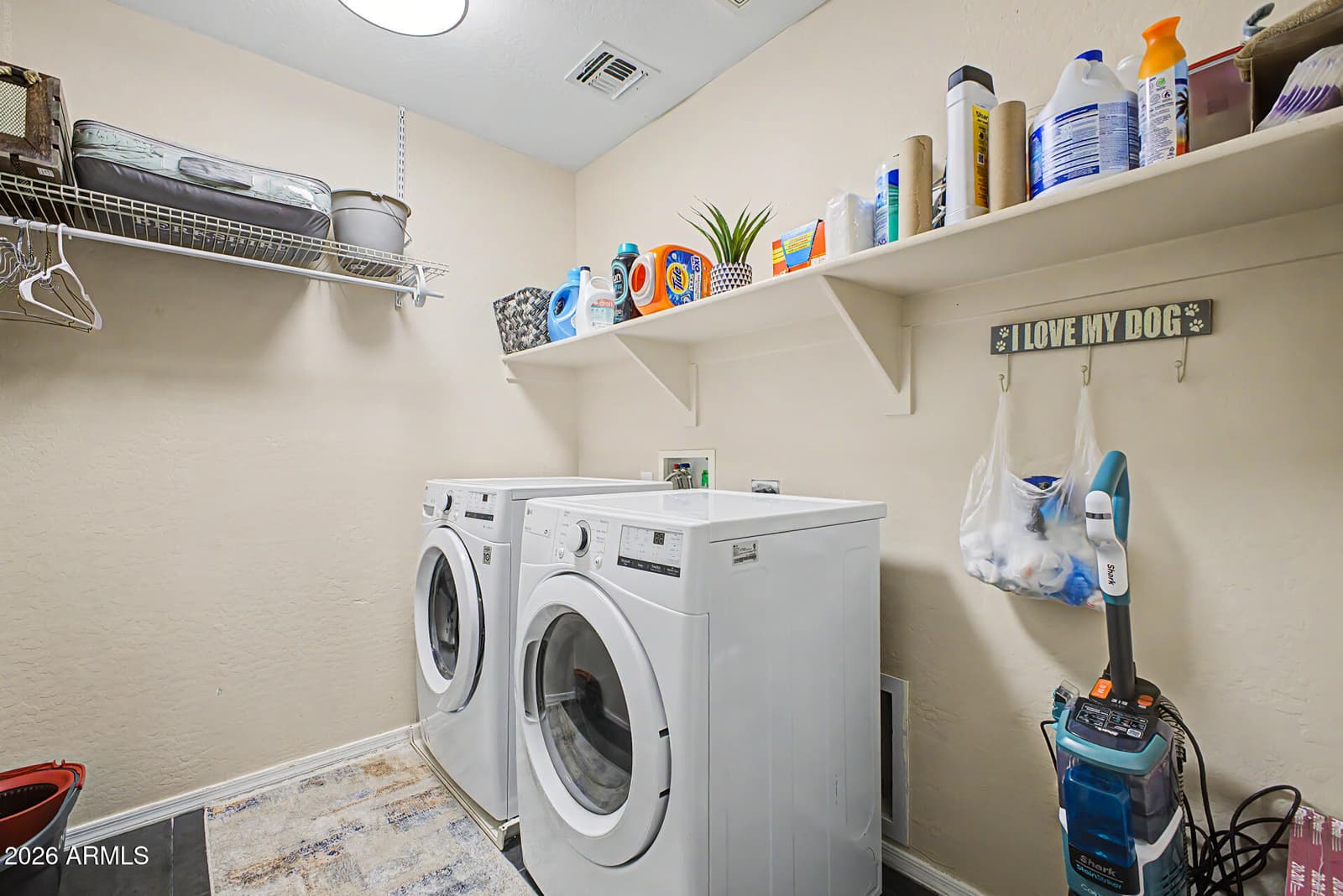 17653 W MARCONI Avenue, Surprise, AZ 85388 — photo 55 of 70