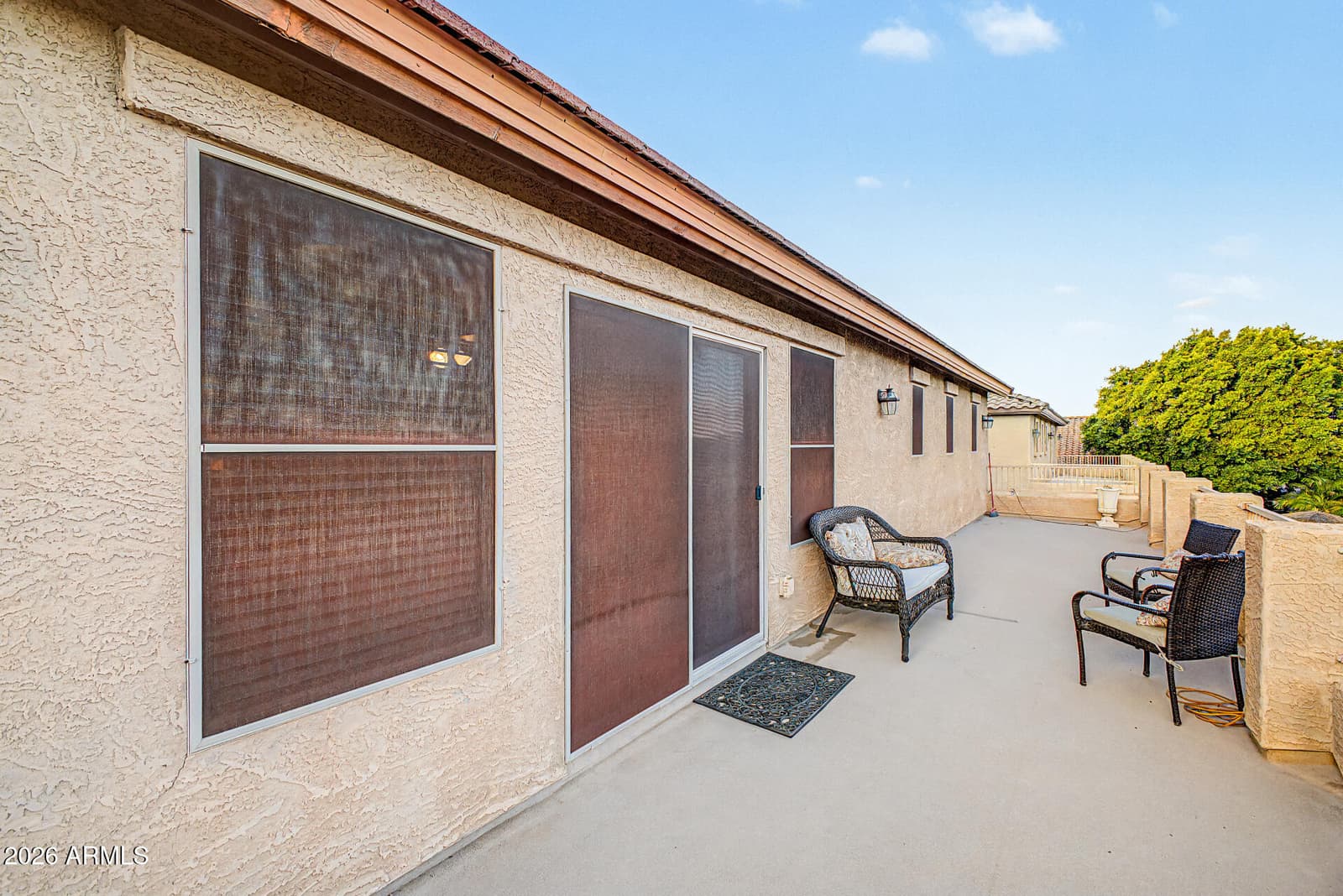 17653 W MARCONI Avenue, Surprise, AZ 85388 — photo 63 of 70