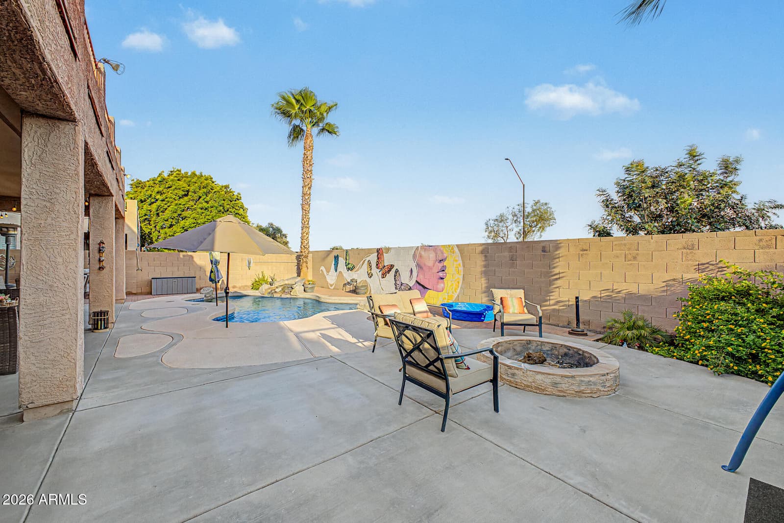 17653 W MARCONI Avenue, Surprise, AZ 85388 — photo 64 of 70