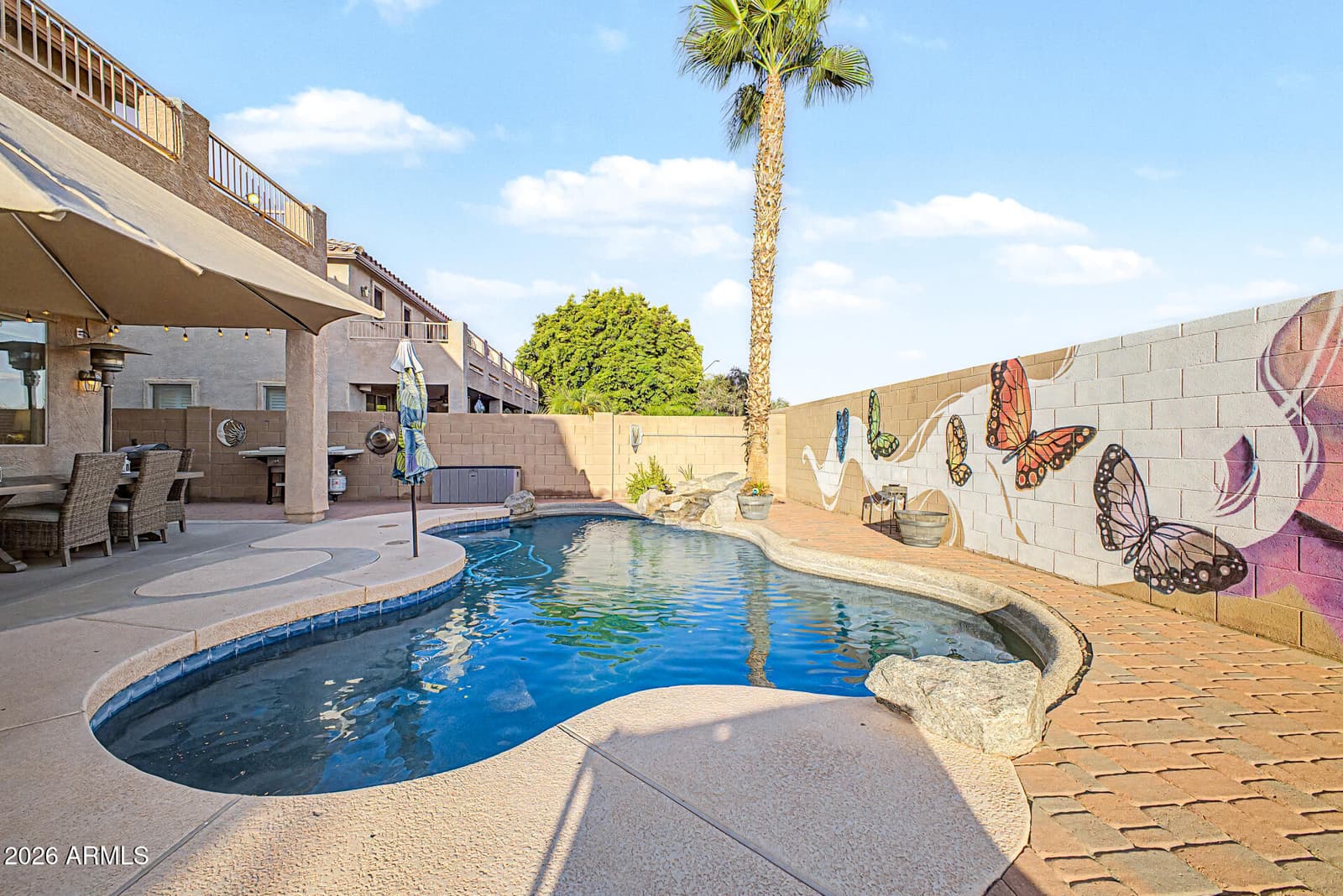 17653 W MARCONI Avenue, Surprise, AZ 85388 — photo 65 of 70