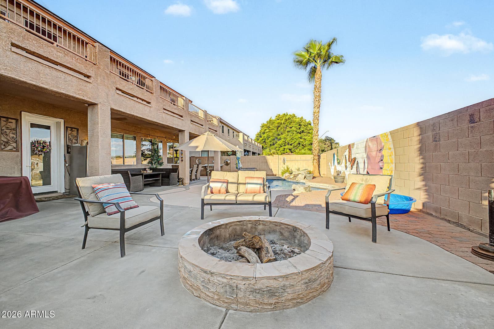 17653 W MARCONI Avenue, Surprise, AZ 85388 — photo 66 of 70