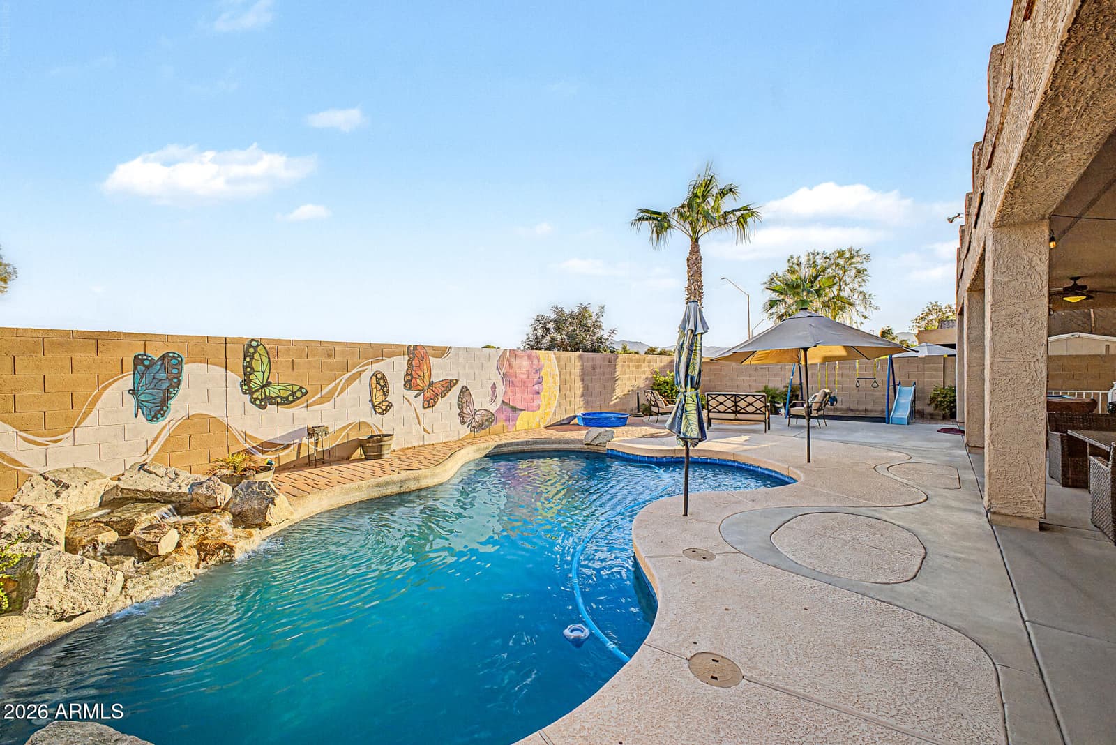 17653 W MARCONI Avenue, Surprise, AZ 85388 — photo 70 of 70