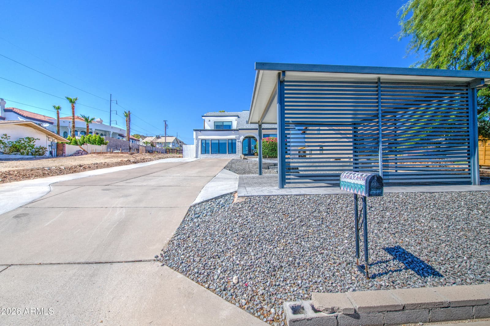 1214 E DESERT COVE Avenue, Phoenix, AZ 85020 — photo 2 of 59