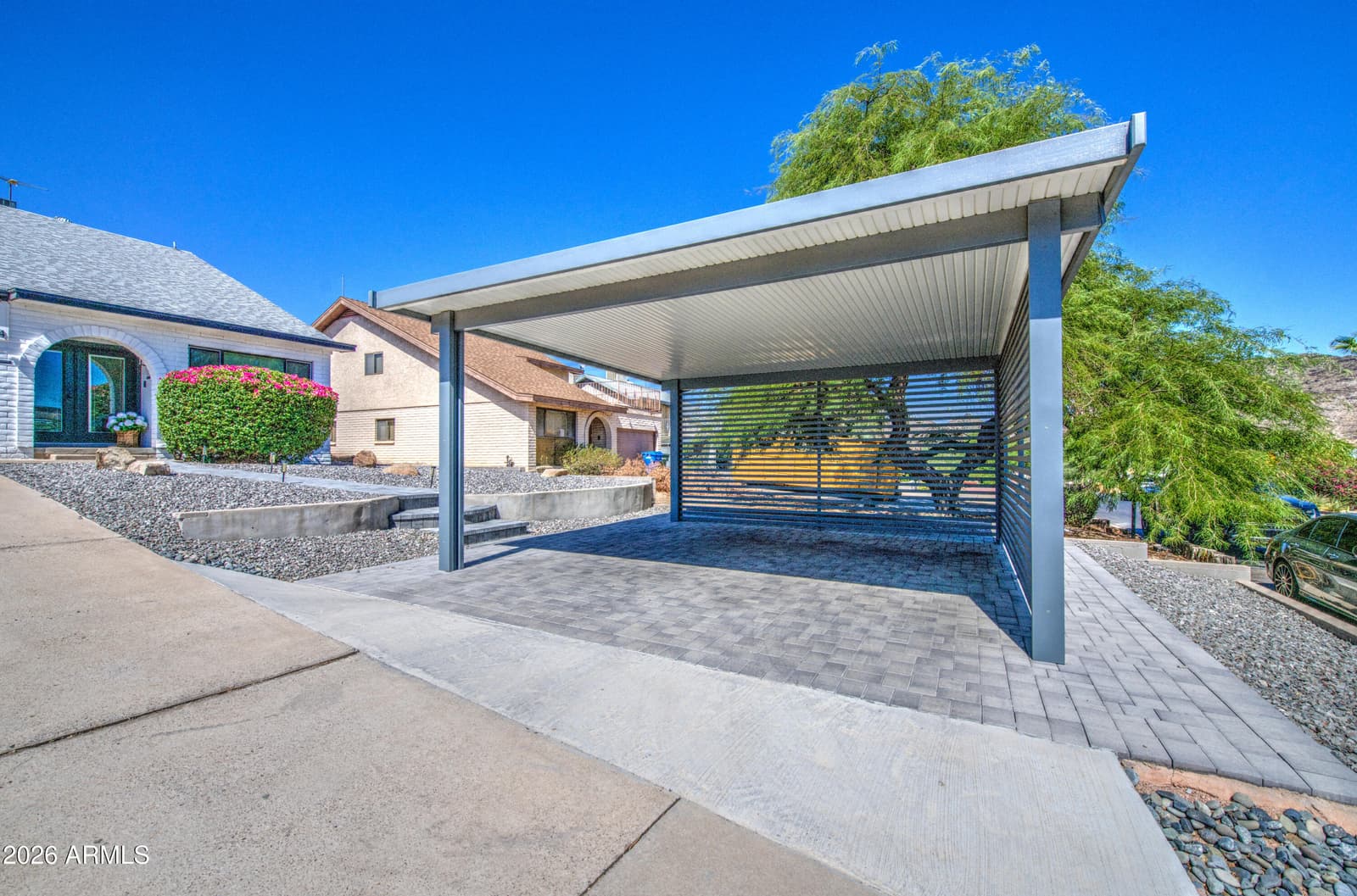 1214 E DESERT COVE Avenue, Phoenix, AZ 85020 — photo 4 of 59