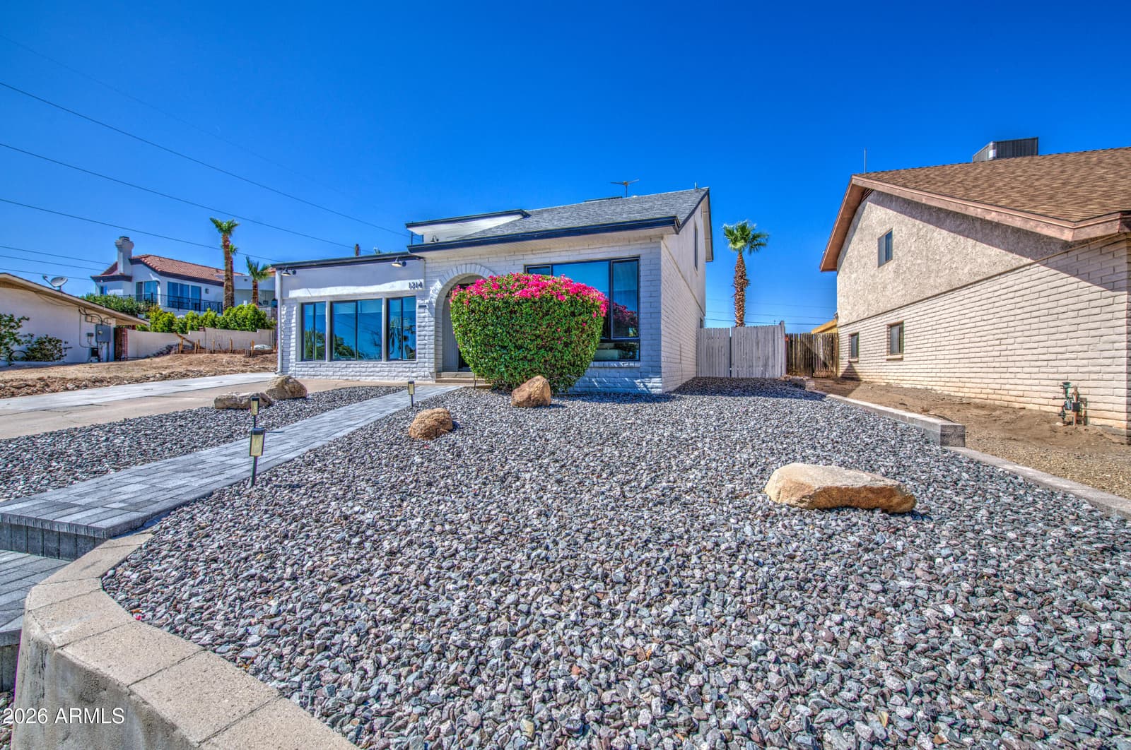 1214 E DESERT COVE Avenue, Phoenix, AZ 85020 — photo 7 of 59