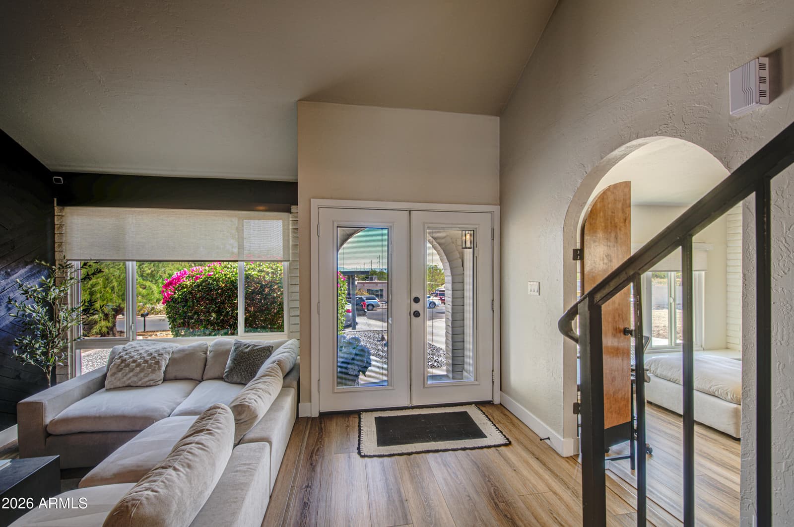 1214 E DESERT COVE Avenue, Phoenix, AZ 85020 — photo 8 of 59