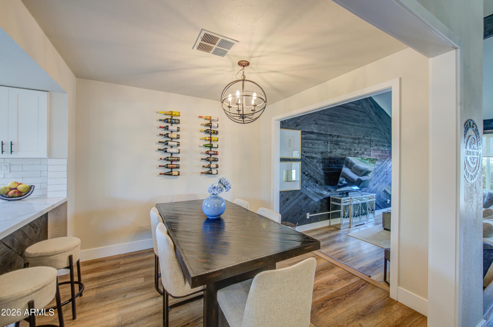 1214 E DESERT COVE Avenue, Phoenix, AZ 85020 — photo 14 of 59